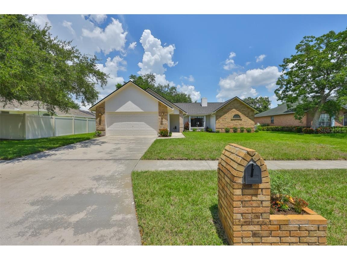 7411 Mint Julep Drive Riverview FL 33578 TB8410212 image1