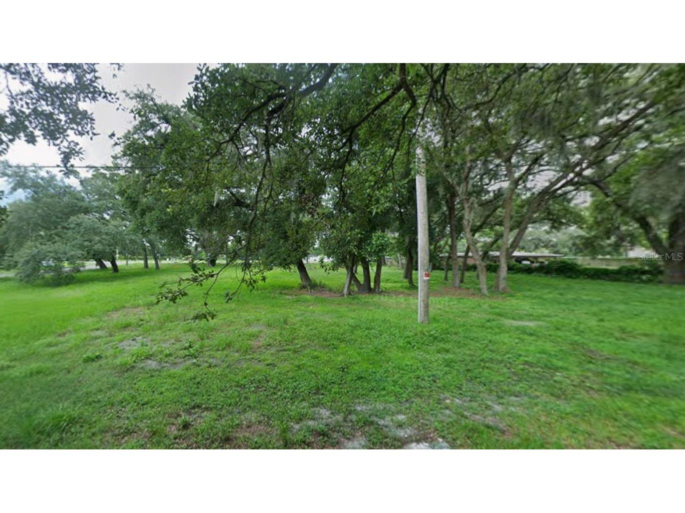 7411 N Hutton Place Tampa FL 33604 TB8497376 image2