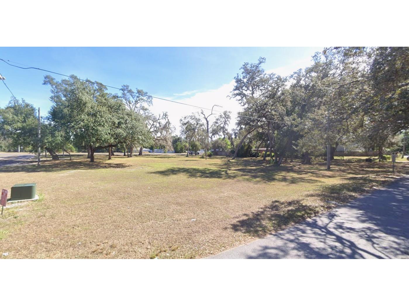 7411 N Hutton Place Tampa FL 33604 TB8497376 image3