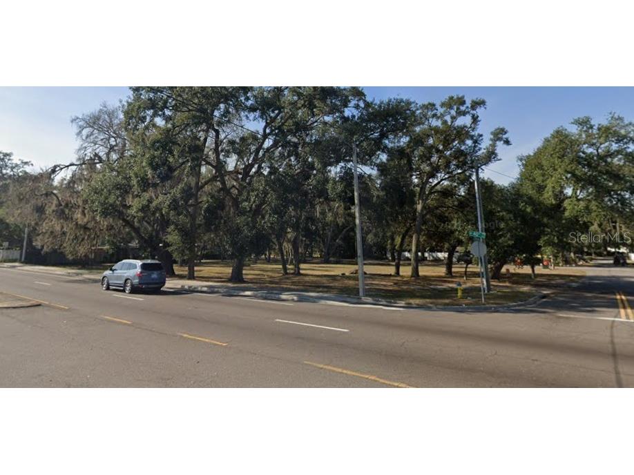 7411 N Hutton Place Tampa FL 33604 TB8497376 image4