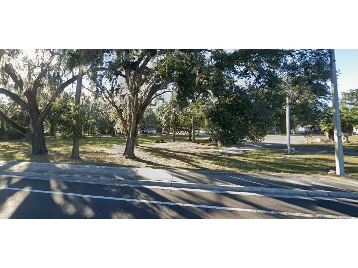 7411 N Hutton Place Tampa FL 33604 TB8497376 image5