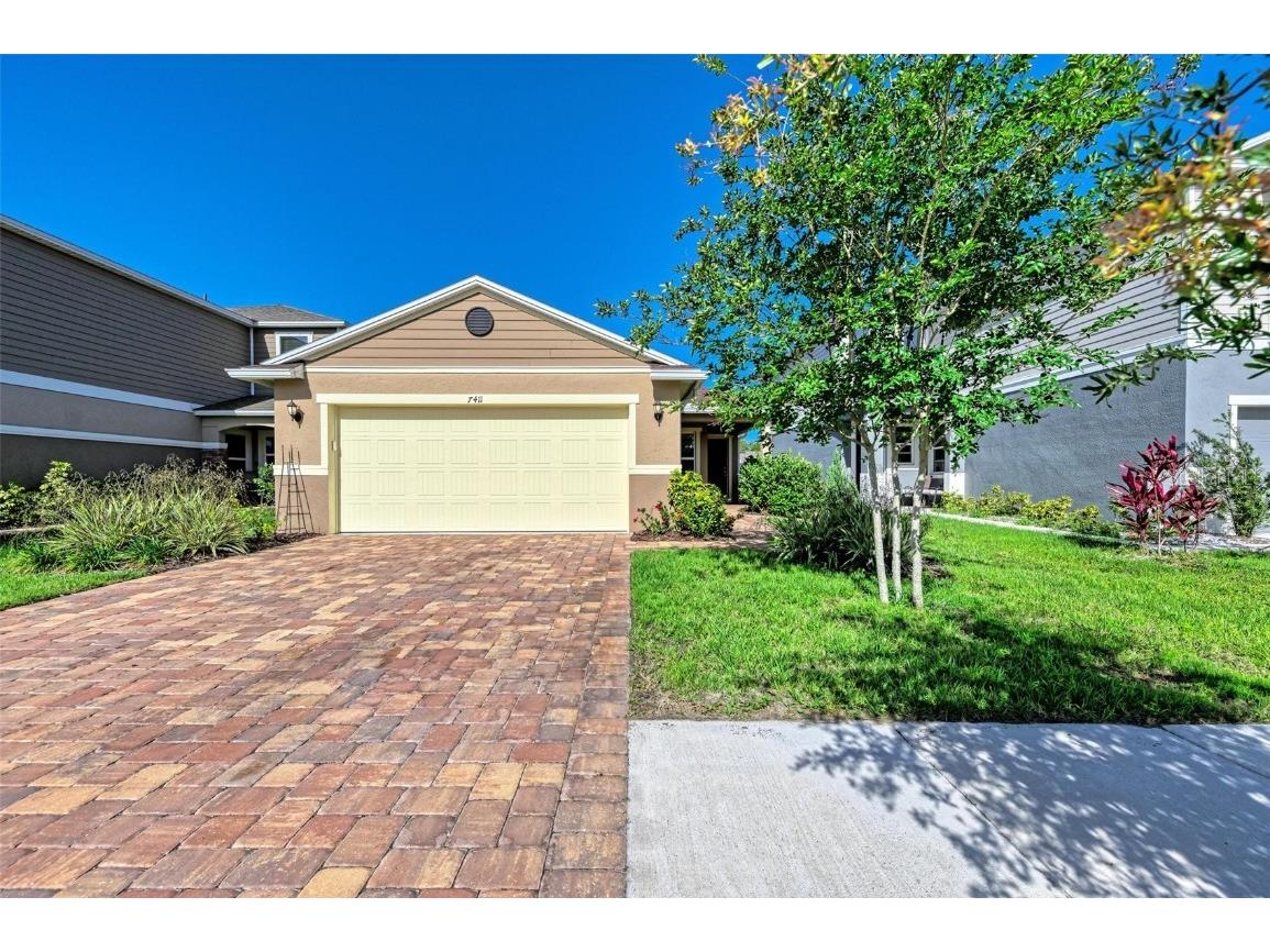 7411 Northern Lights Drive Gibsonton FL 33534 A4567214 image1