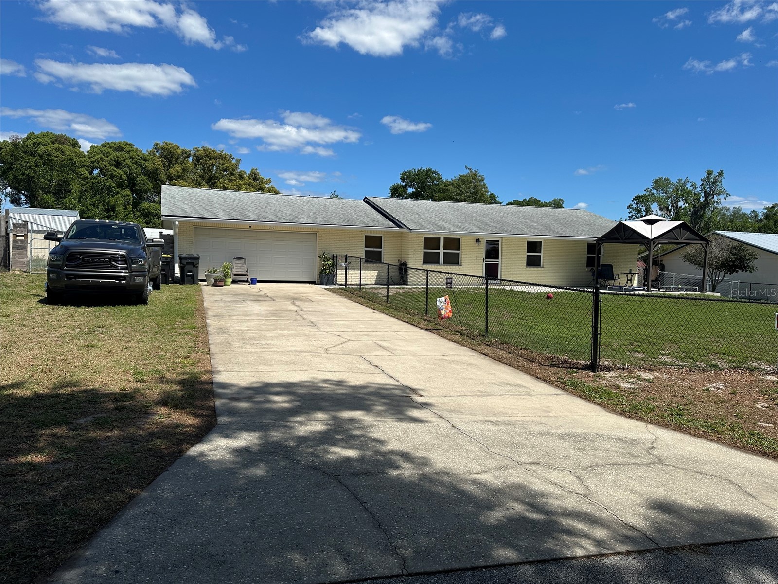 7411 Orange Crest Circle Lakeland FL 33810 L4961027 image1