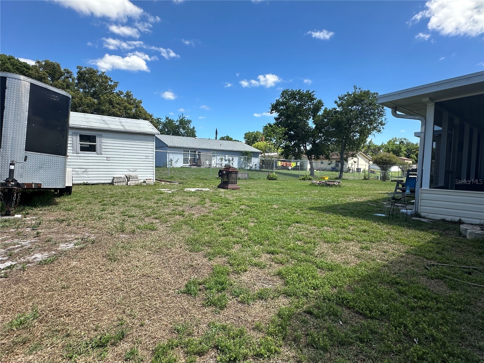 7411 Orange Crest Circle Lakeland FL 33810 L4961027 image10