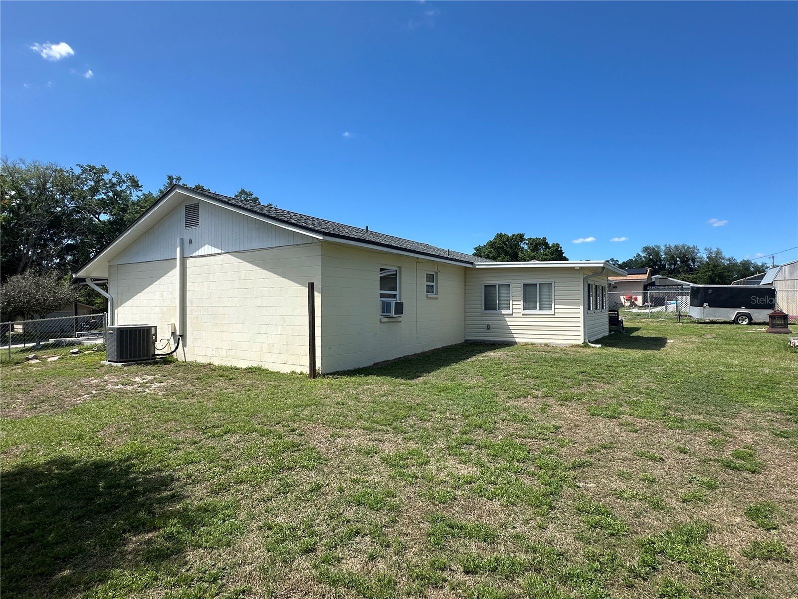 7411 Orange Crest Circle Lakeland FL 33810 L4961027 image11