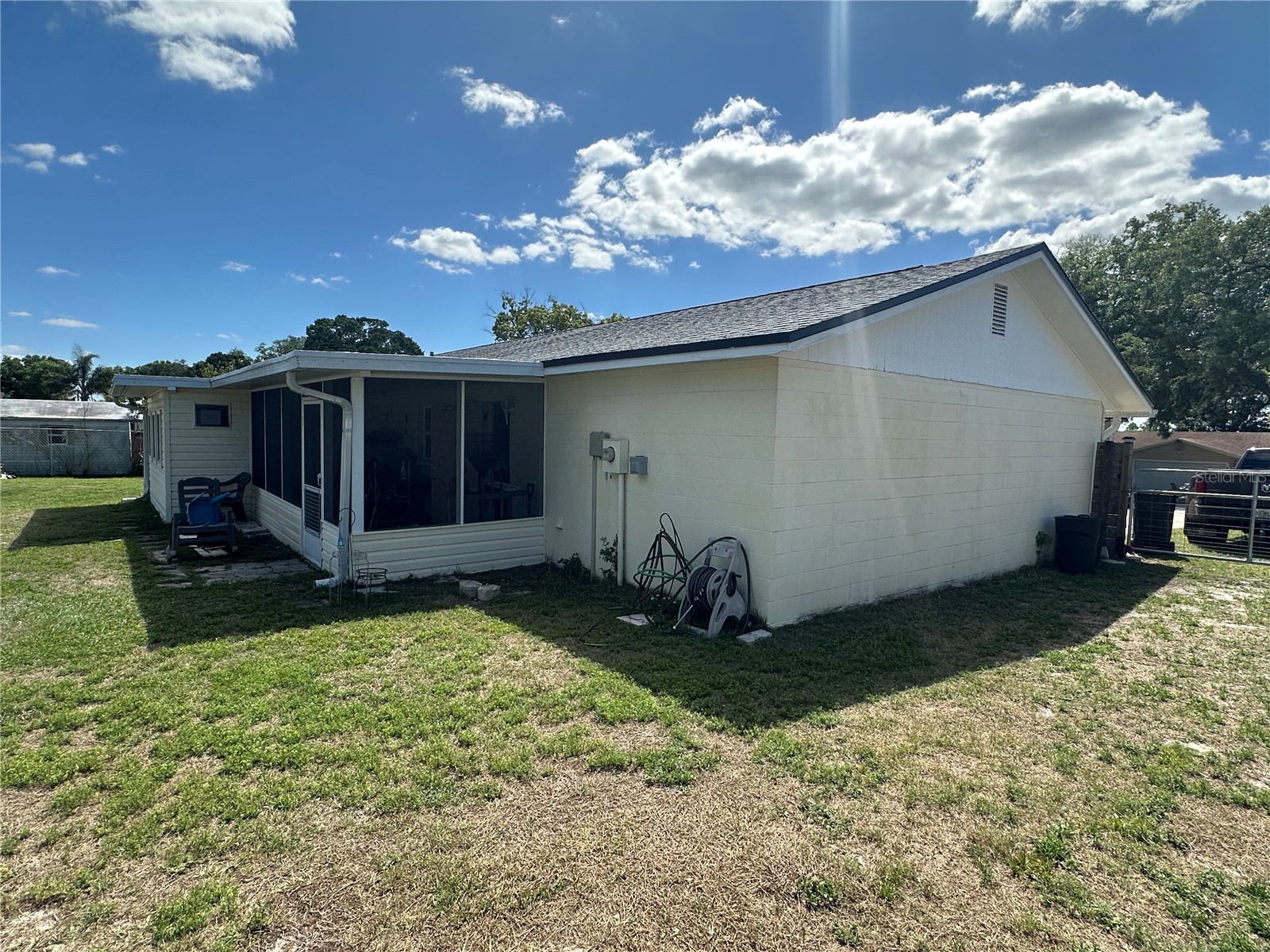 7411 Orange Crest Circle Lakeland FL 33810 L4961027 image12