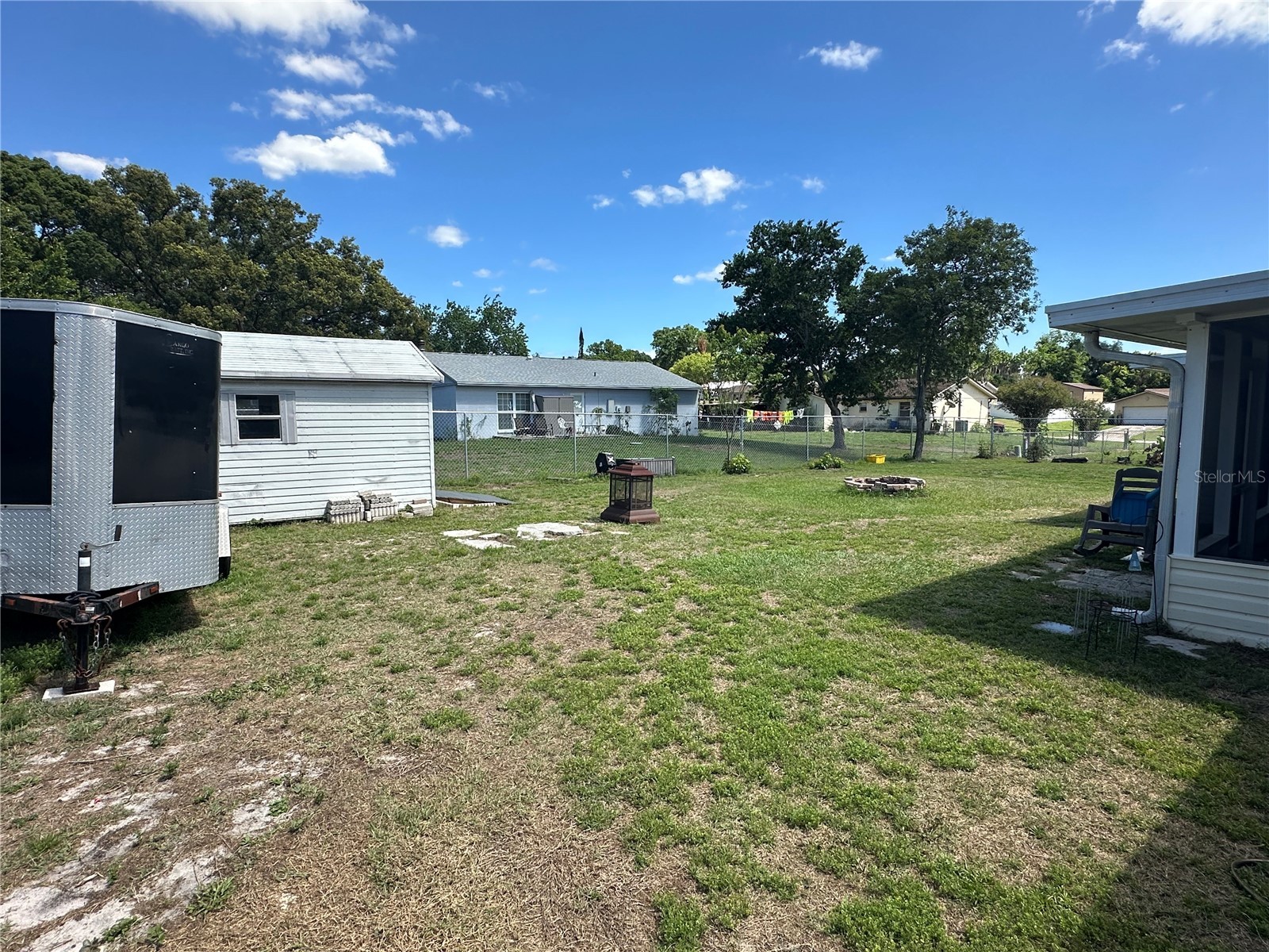 7411 Orange Crest Circle Lakeland FL 33810 L4961027 image13