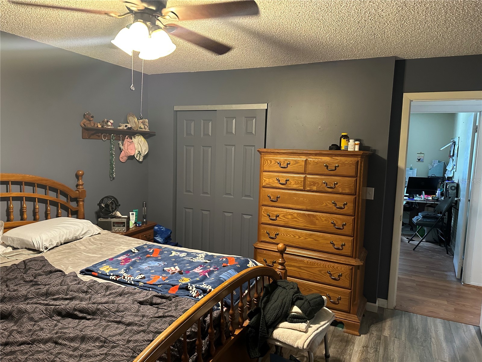 7411 Orange Crest Circle Lakeland FL 33810 L4961027 image16