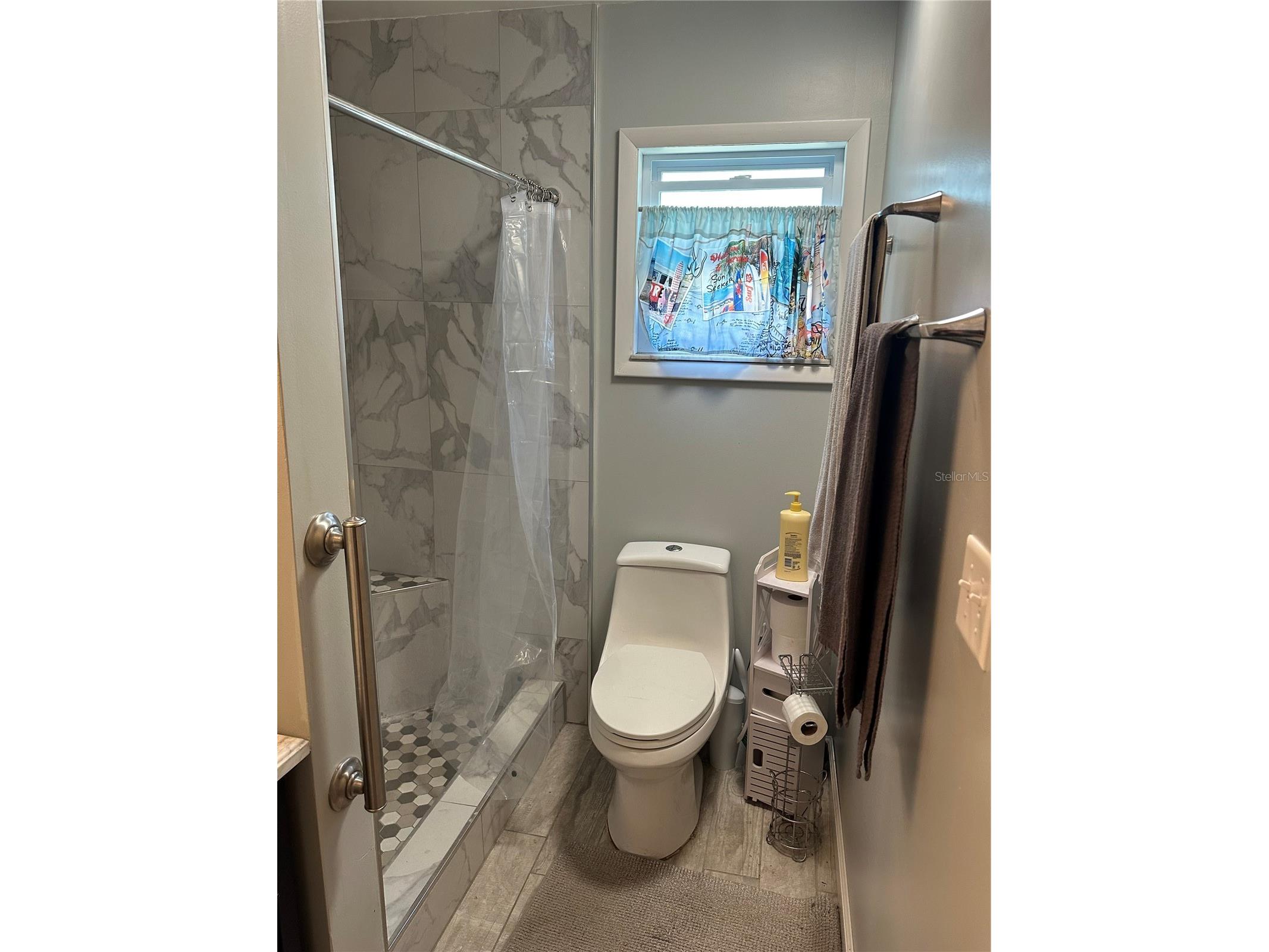7411 Orange Crest Circle Lakeland FL 33810 L4961027 image17