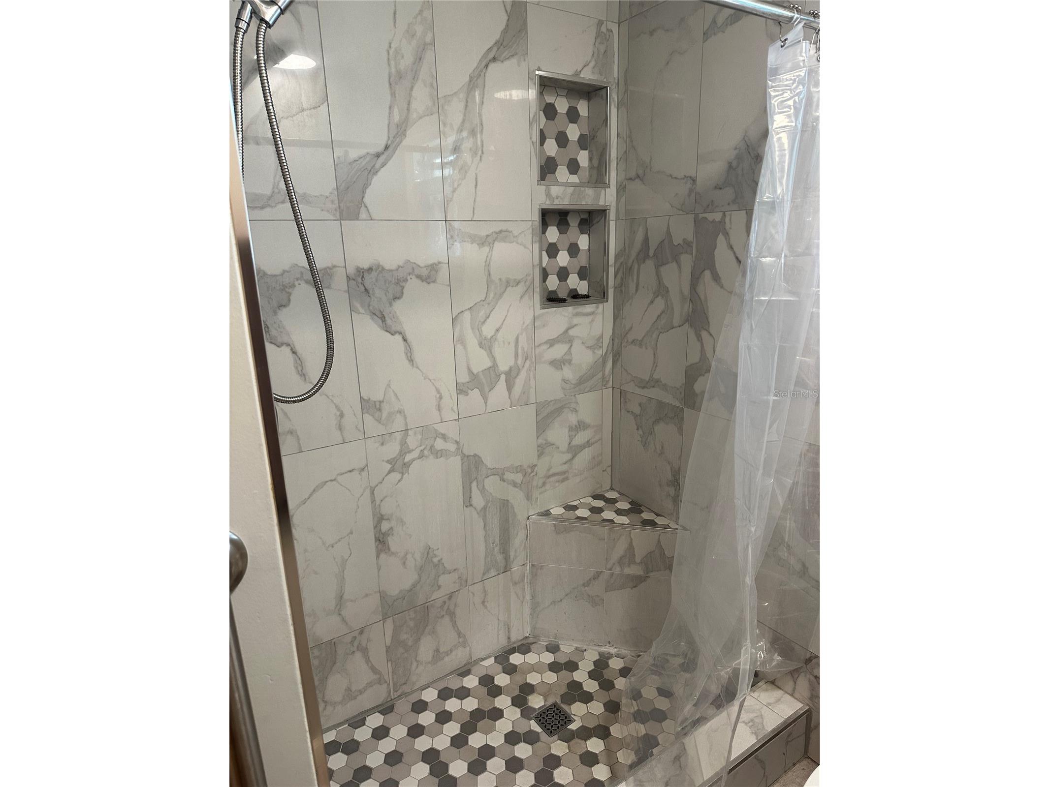 7411 Orange Crest Circle Lakeland FL 33810 L4961027 image18