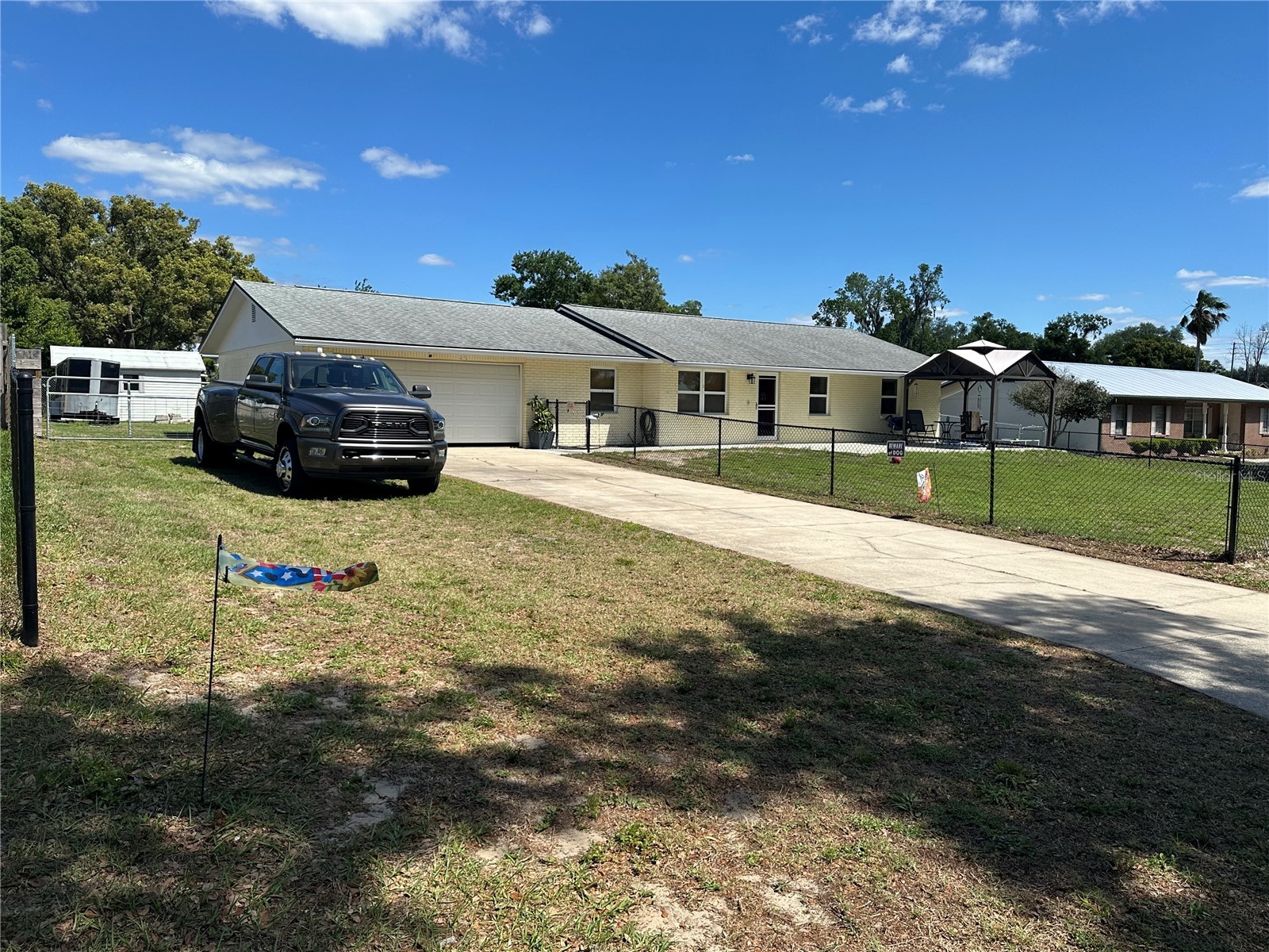 7411 Orange Crest Circle Lakeland FL 33810 L4961027 image2