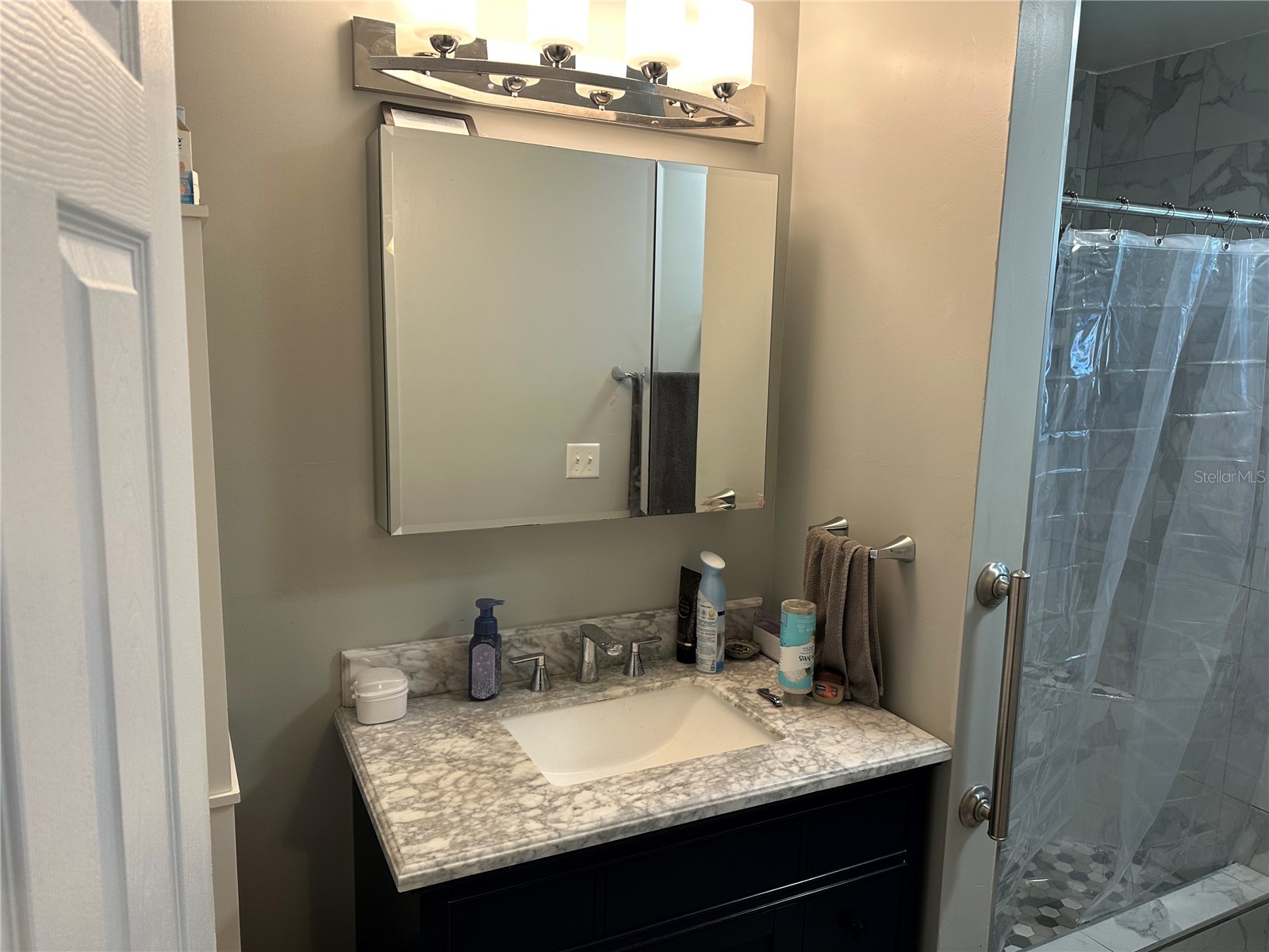 7411 Orange Crest Circle Lakeland FL 33810 L4961027 image20