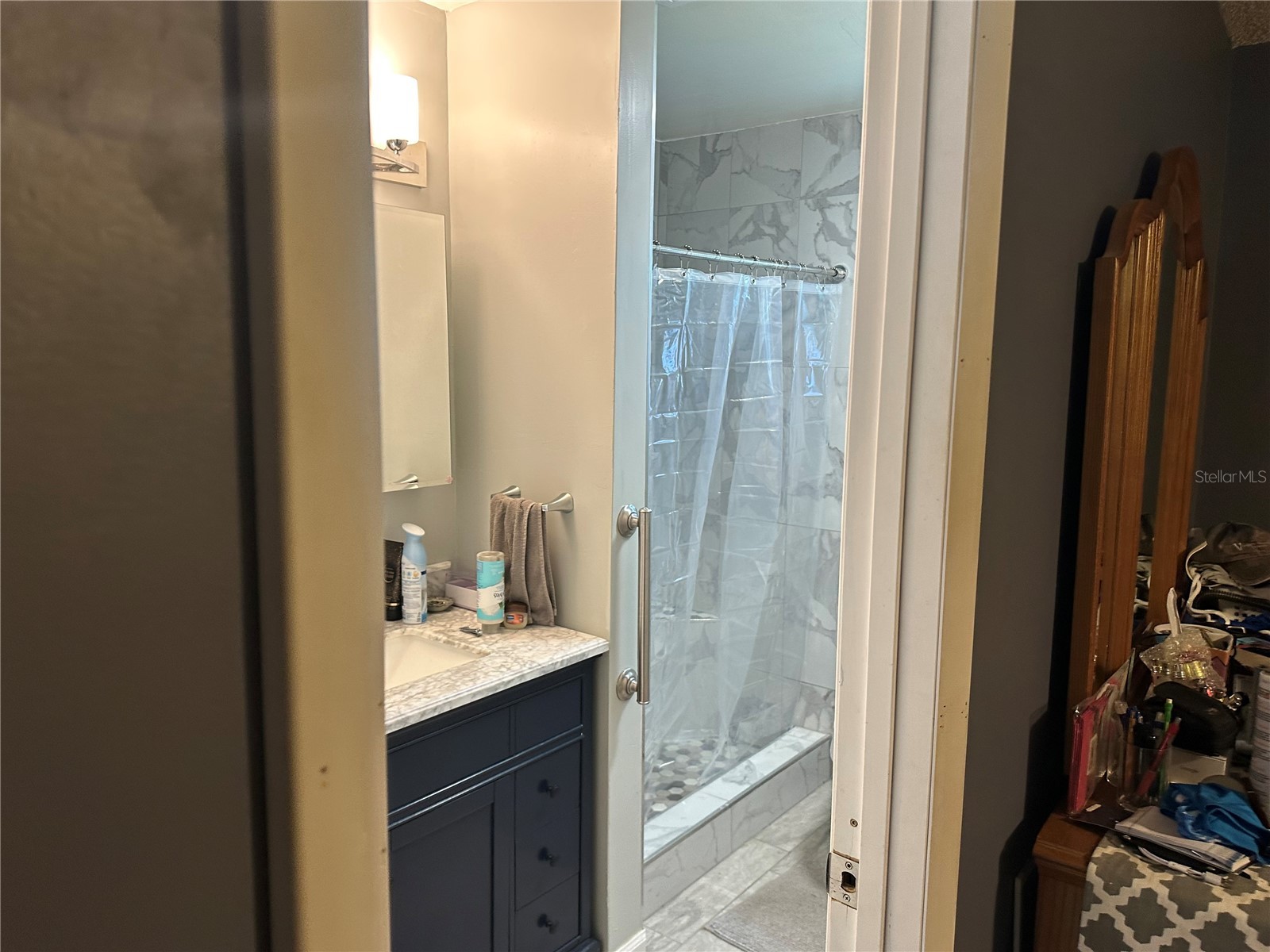 7411 Orange Crest Circle Lakeland FL 33810 L4961027 image21
