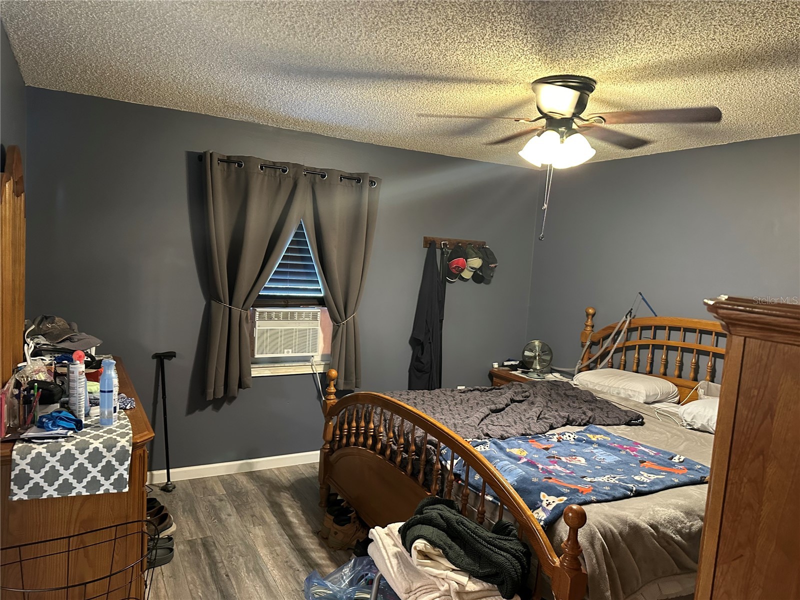 7411 Orange Crest Circle Lakeland FL 33810 L4961027 image22
