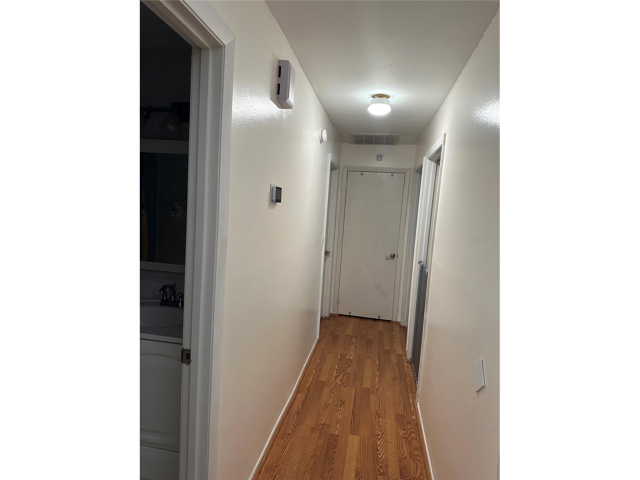 7411 Orange Crest Circle Lakeland FL 33810 L4961027 image24