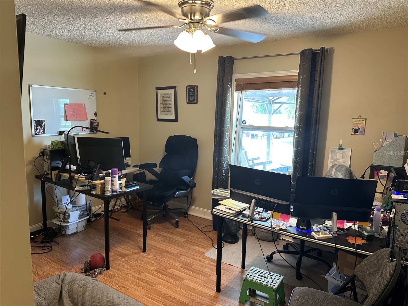 7411 Orange Crest Circle Lakeland FL 33810 L4961027 image26