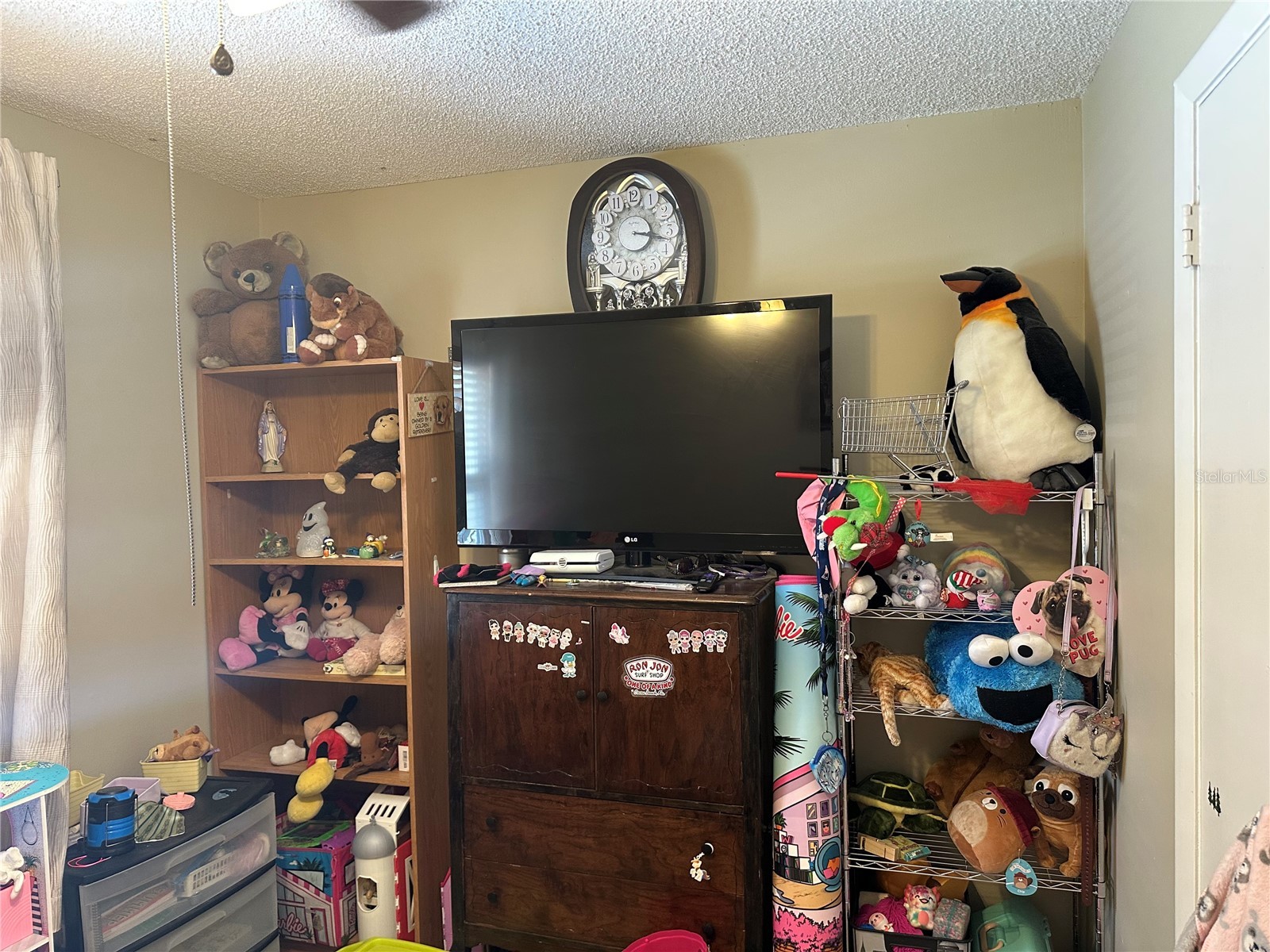7411 Orange Crest Circle Lakeland FL 33810 L4961027 image28