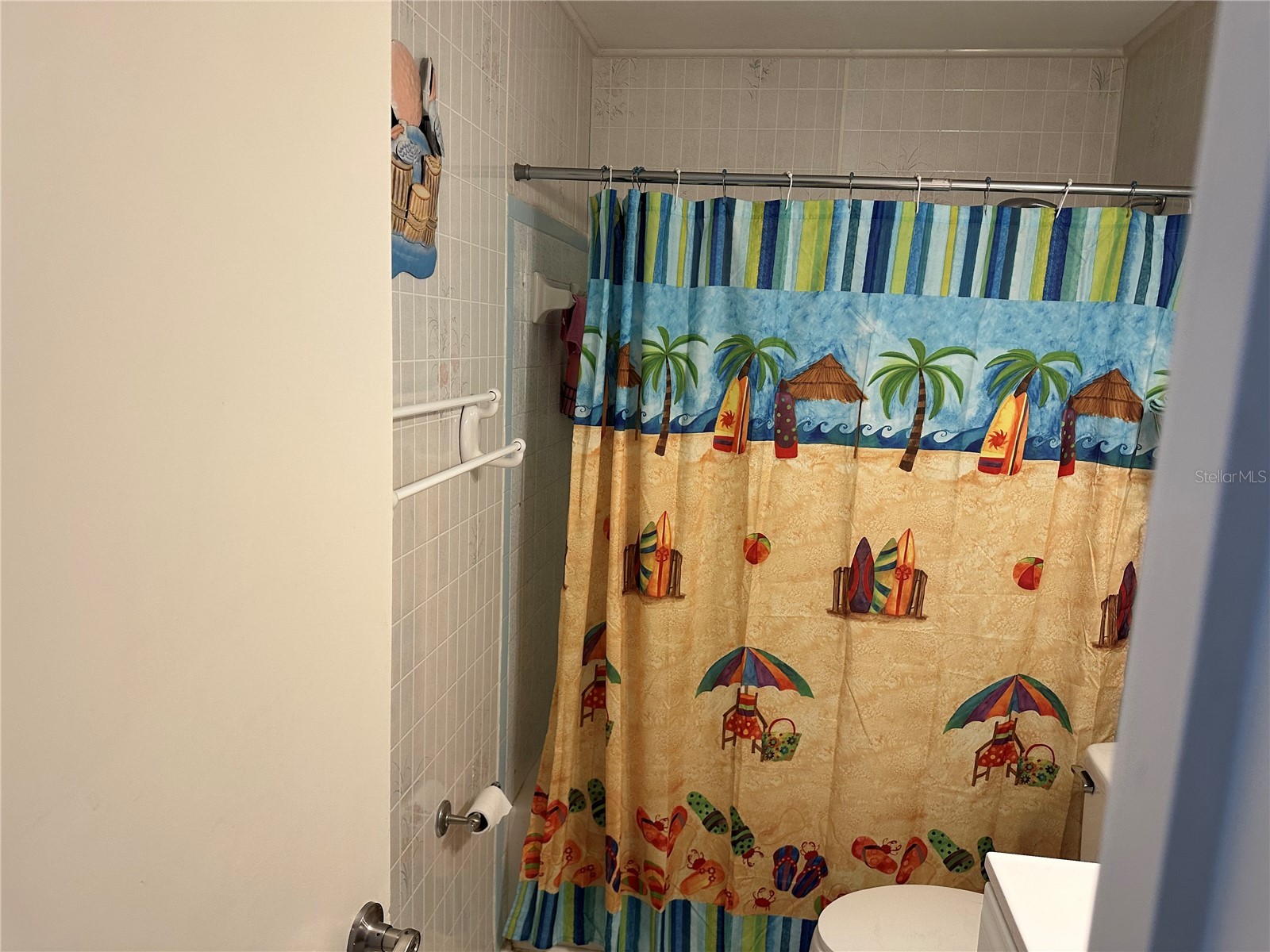 7411 Orange Crest Circle Lakeland FL 33810 L4961027 image29
