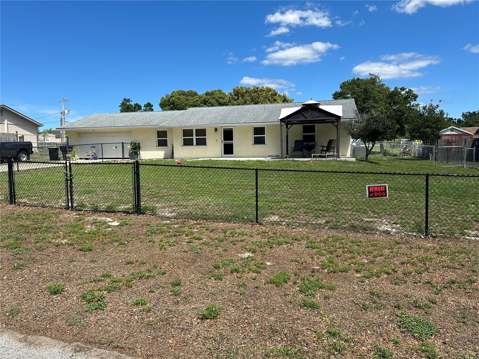 7411 Orange Crest Circle Lakeland FL 33810 L4961027 image3