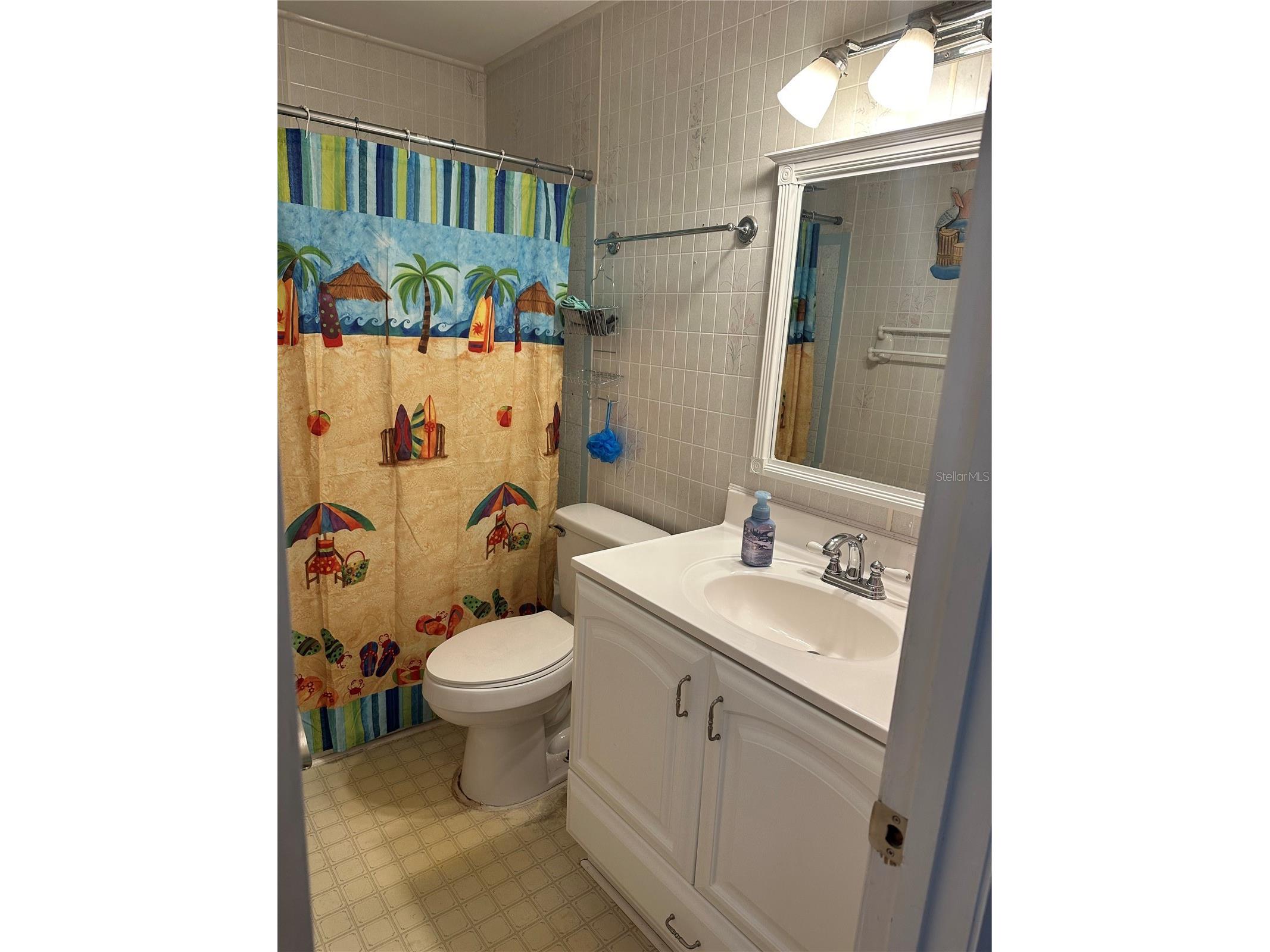 7411 Orange Crest Circle Lakeland FL 33810 L4961027 image30