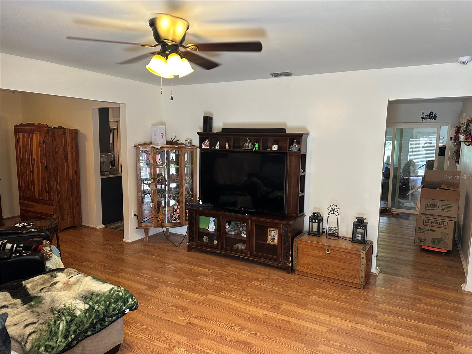 7411 Orange Crest Circle Lakeland FL 33810 L4961027 image31