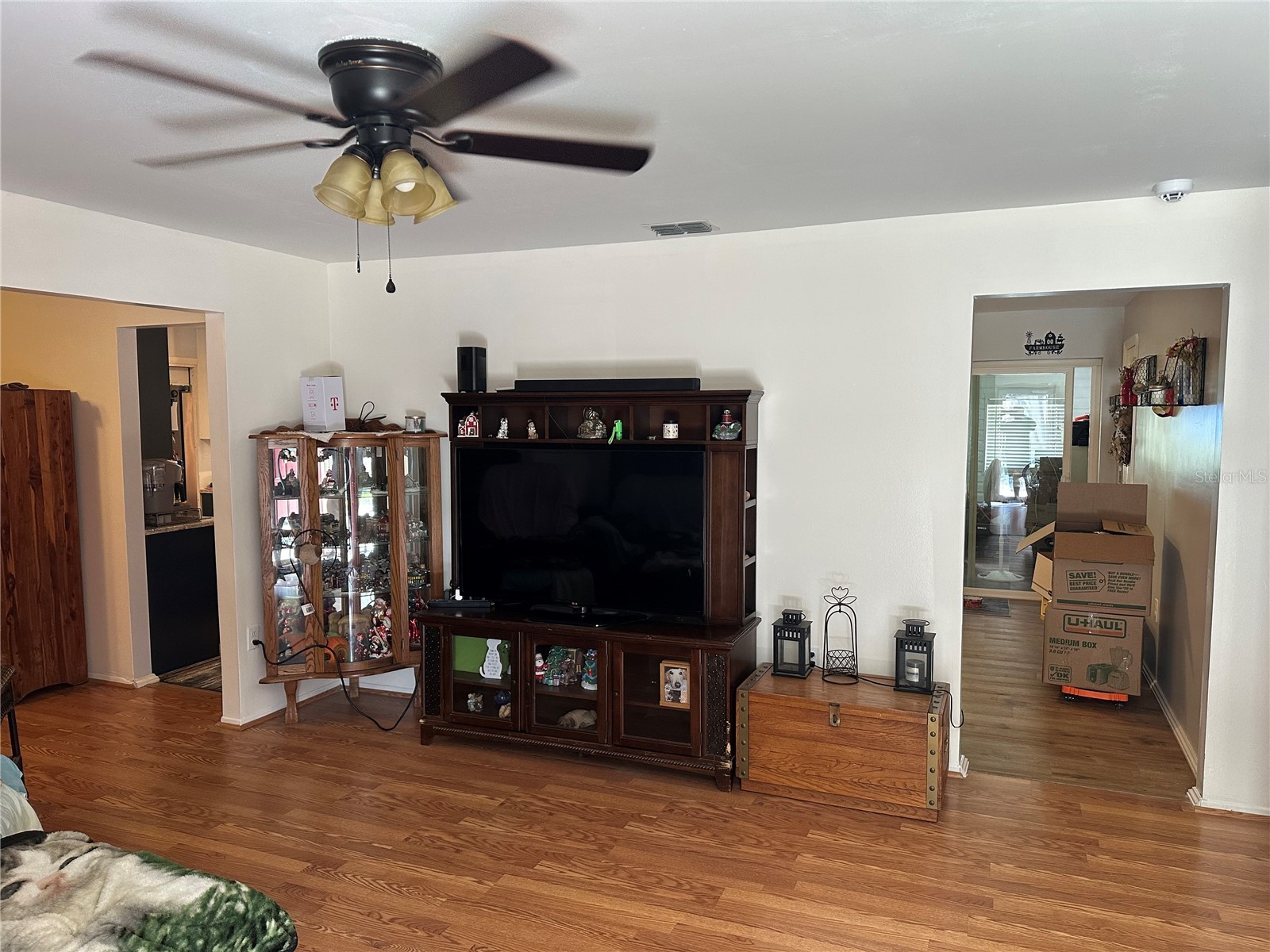 7411 Orange Crest Circle Lakeland FL 33810 L4961027 image32