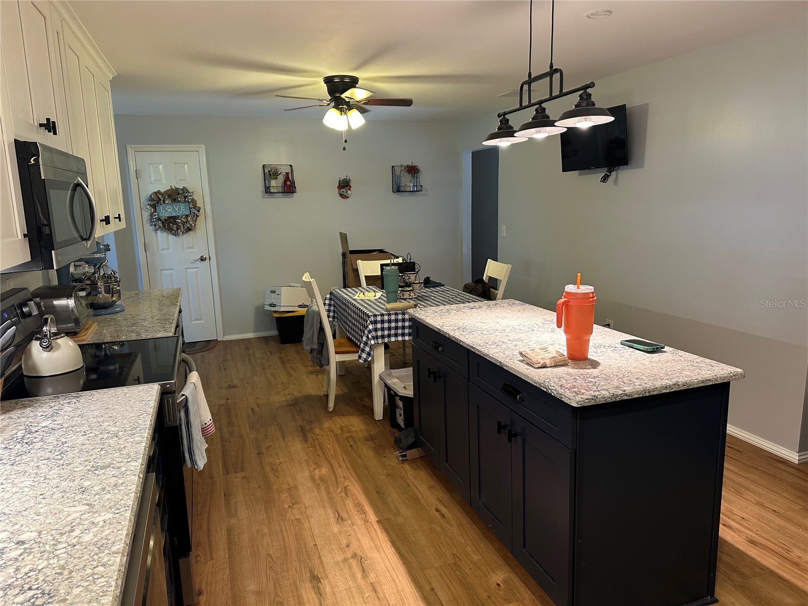 7411 Orange Crest Circle Lakeland FL 33810 L4961027 image33