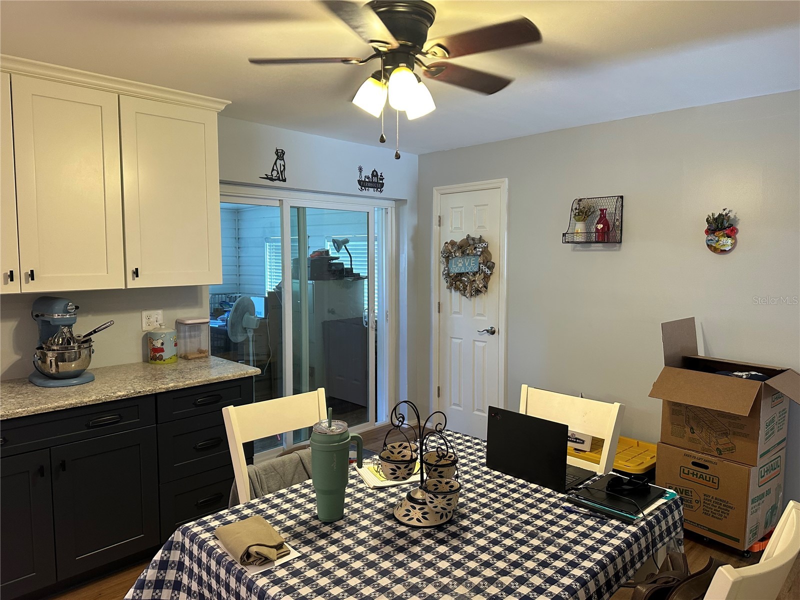 7411 Orange Crest Circle Lakeland FL 33810 L4961027 image35