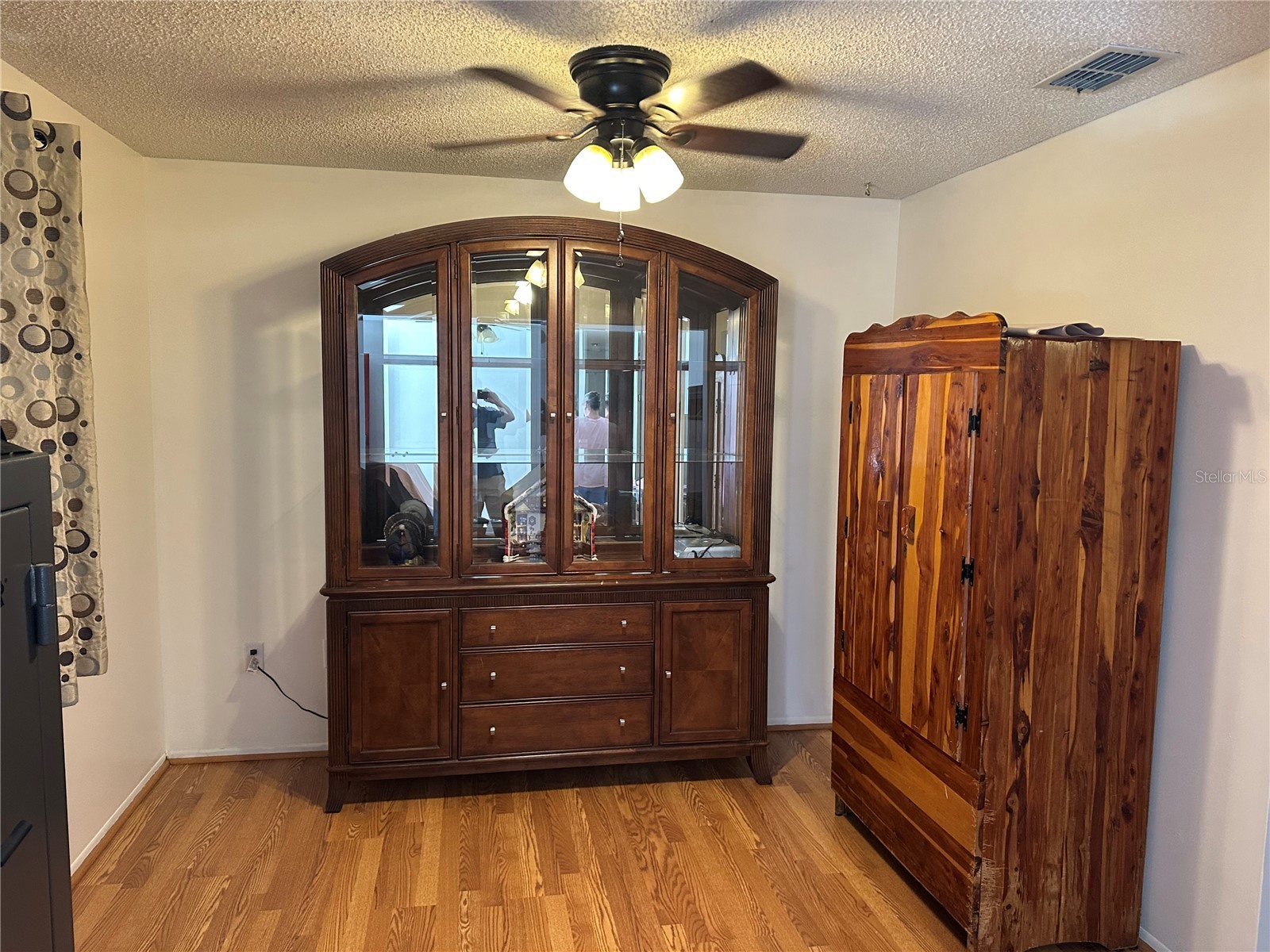 7411 Orange Crest Circle Lakeland FL 33810 L4961027 image36