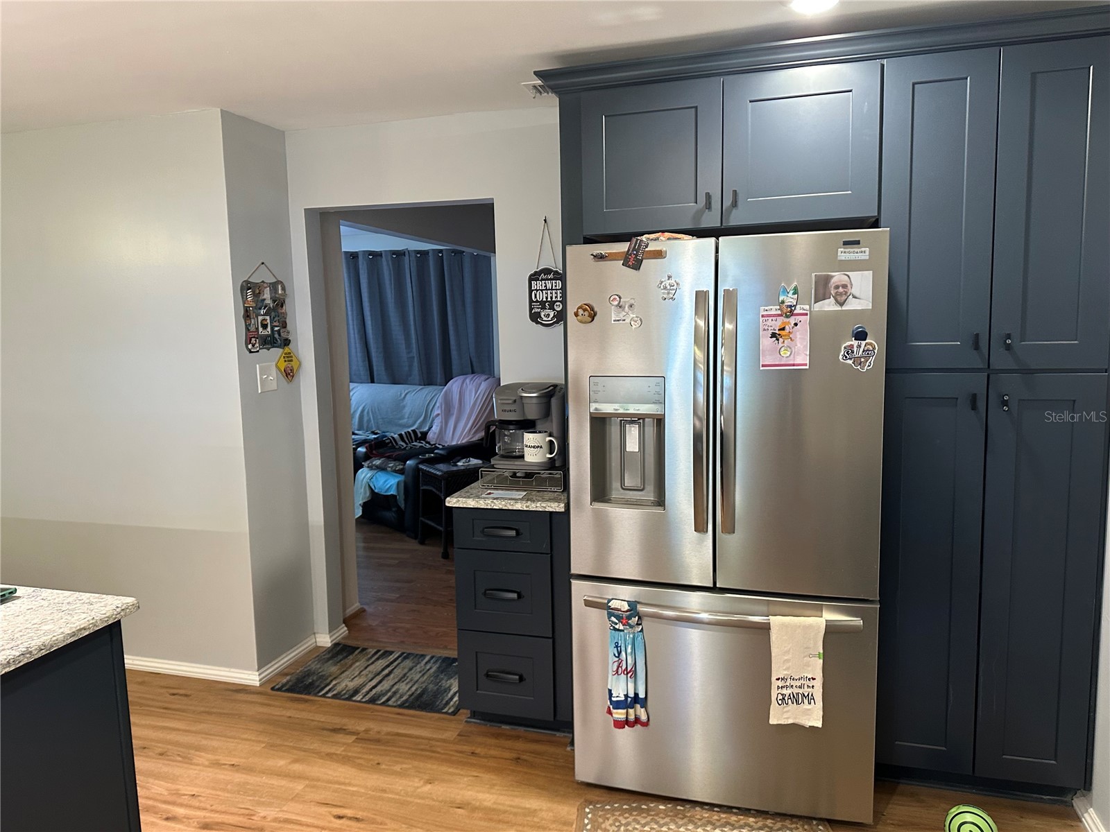 7411 Orange Crest Circle Lakeland FL 33810 L4961027 image38
