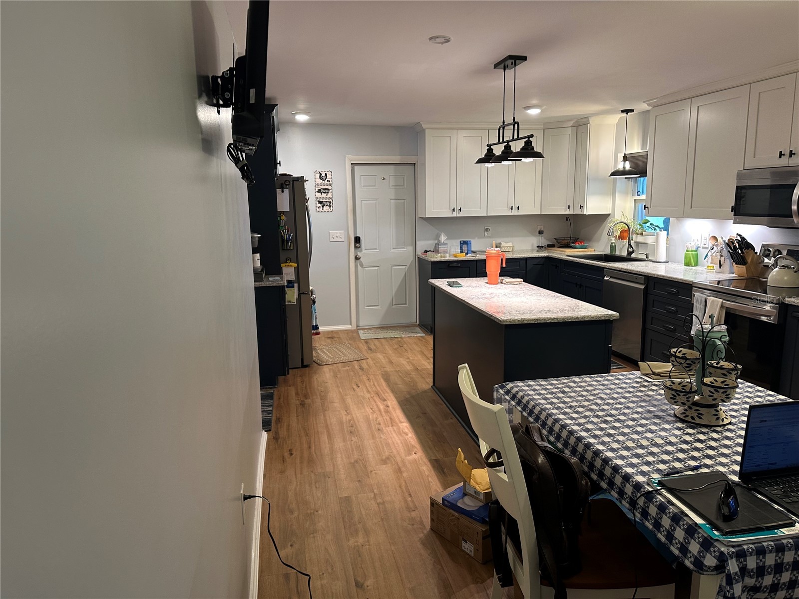 7411 Orange Crest Circle Lakeland FL 33810 L4961027 image39