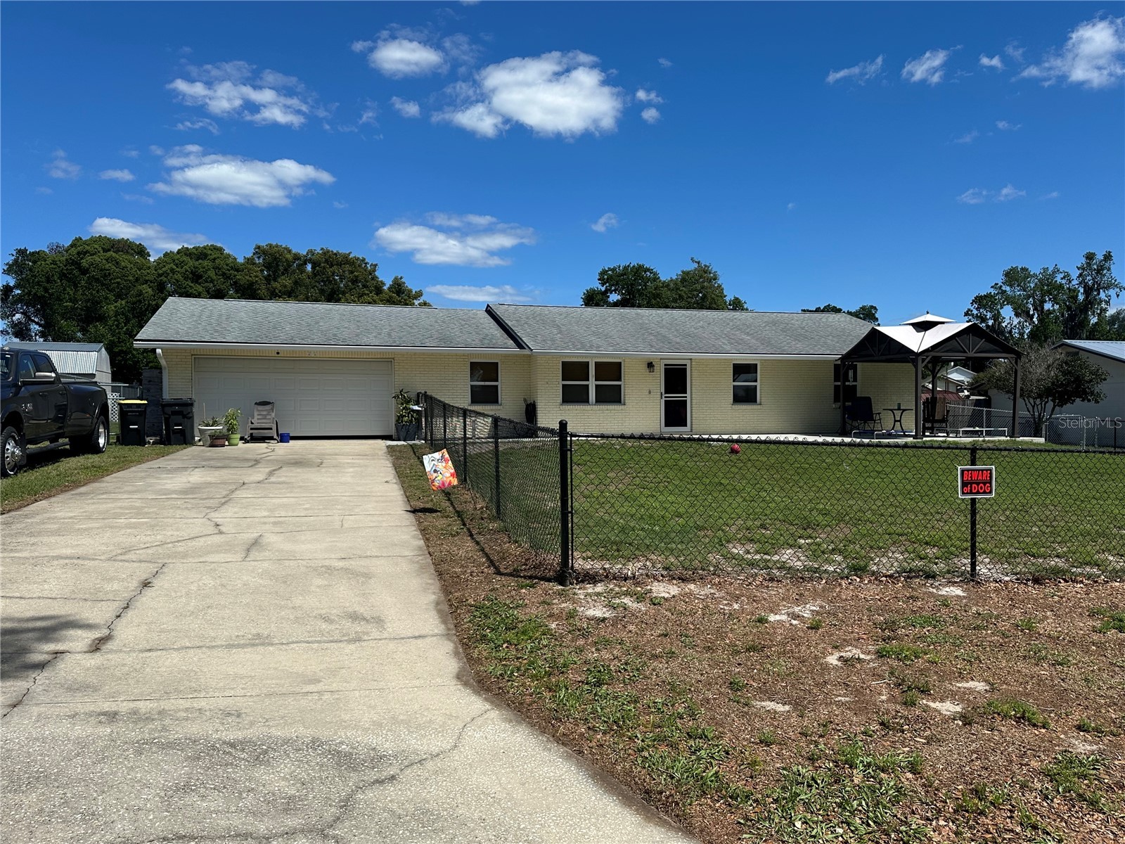 7411 Orange Crest Circle Lakeland FL 33810 L4961027 image4