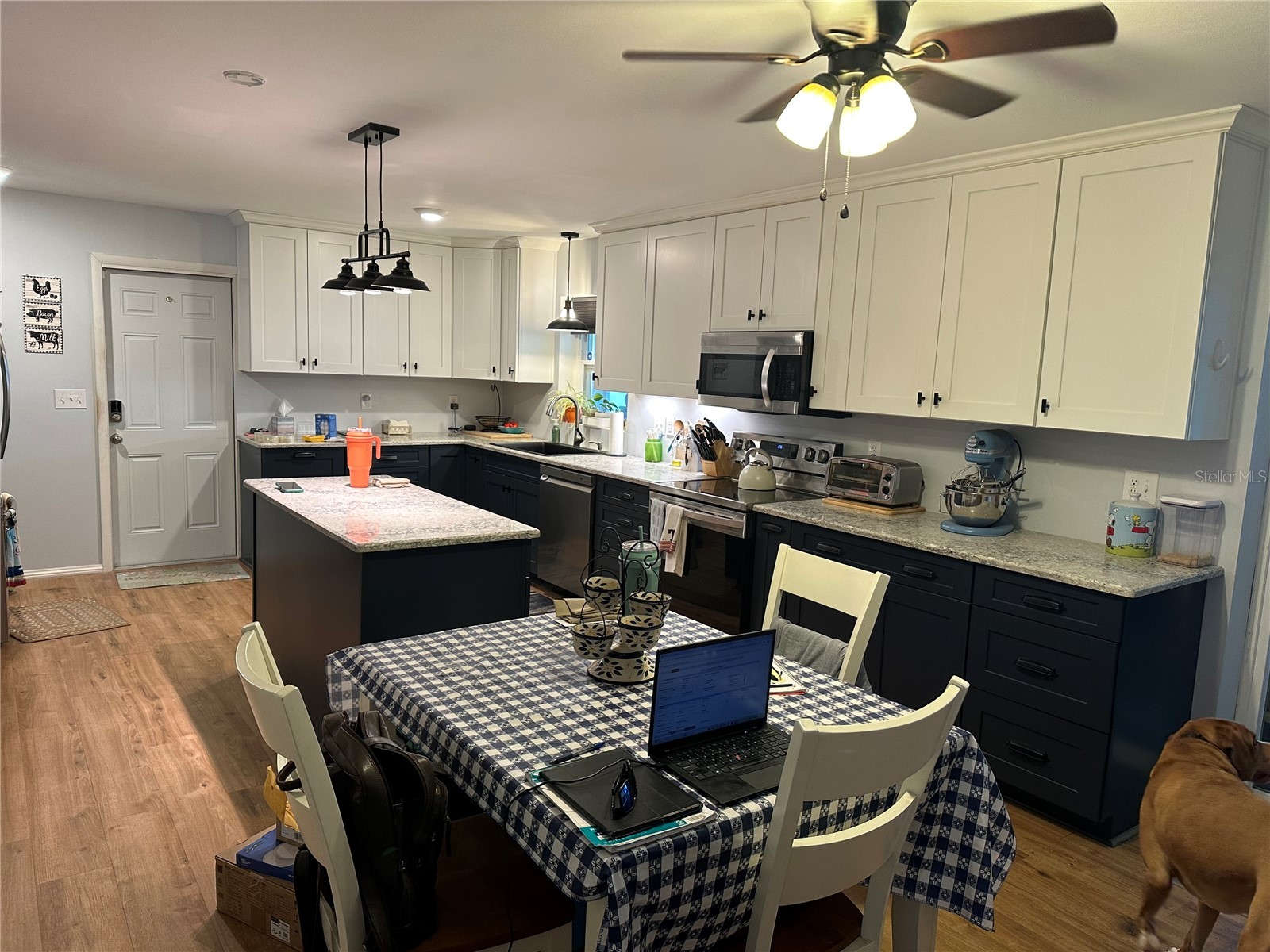 7411 Orange Crest Circle Lakeland FL 33810 L4961027 image43