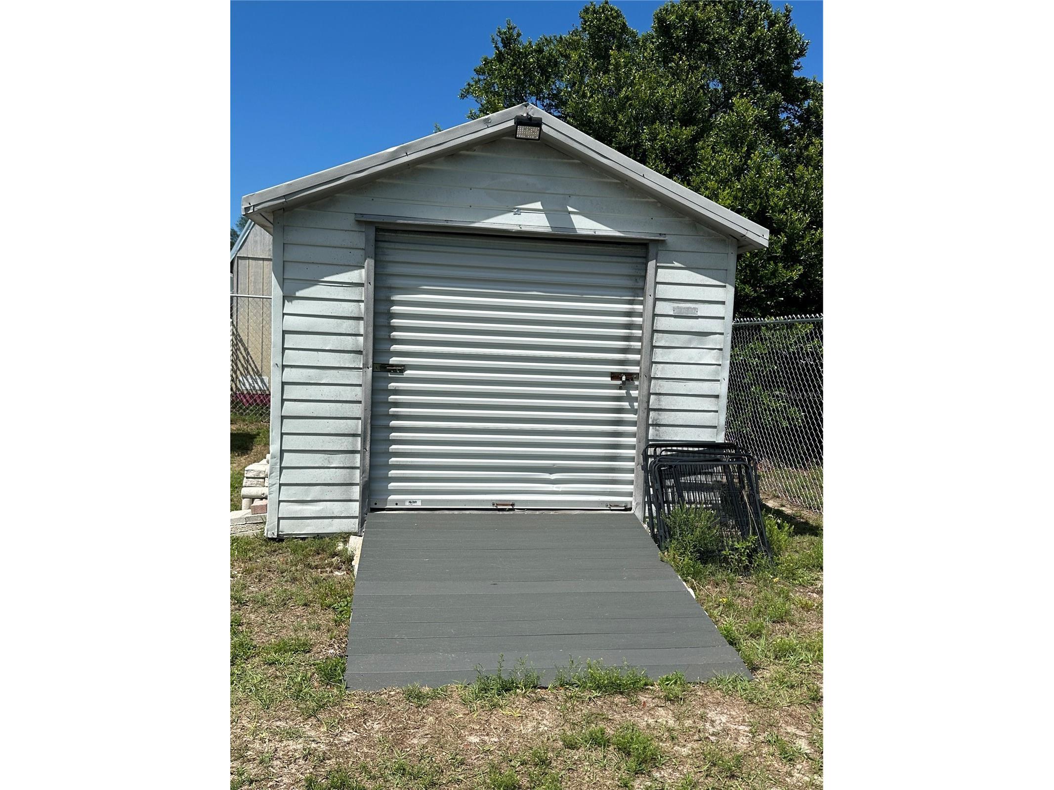 7411 Orange Crest Circle Lakeland FL 33810 L4961027 image5