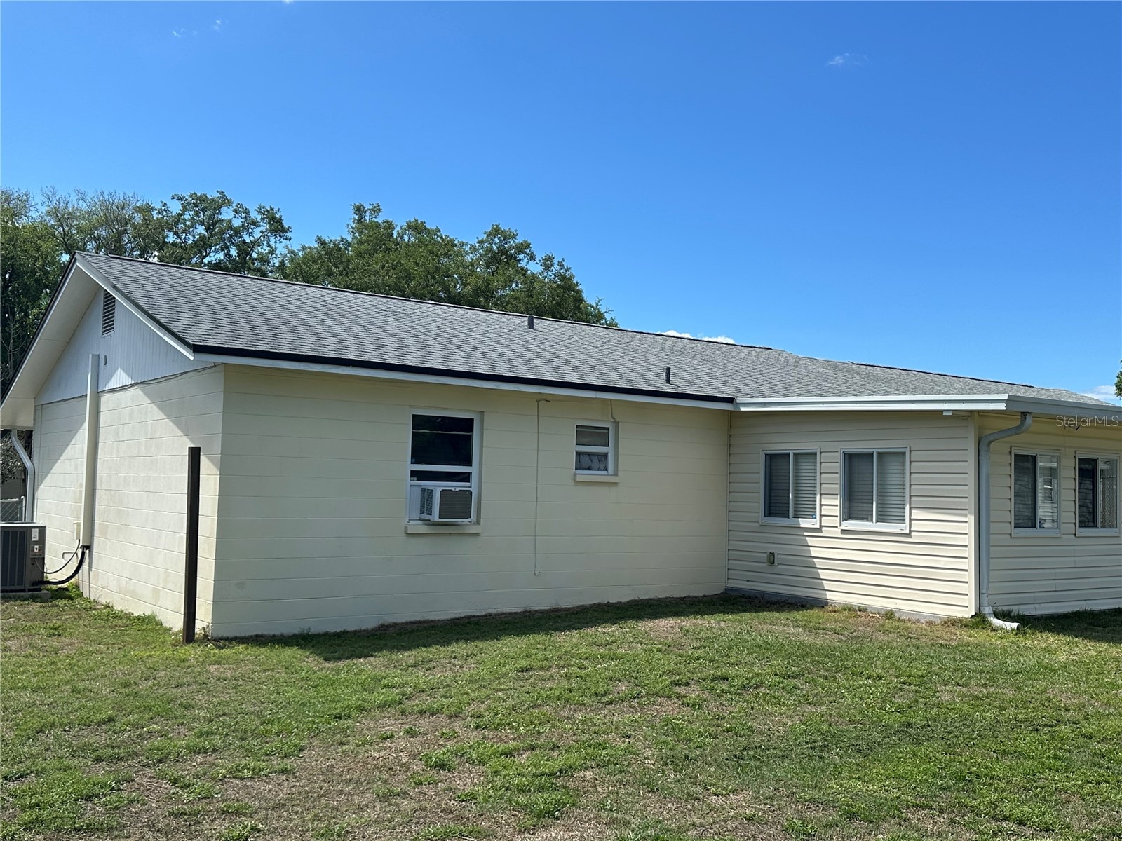 7411 Orange Crest Circle Lakeland FL 33810 L4961027 image6