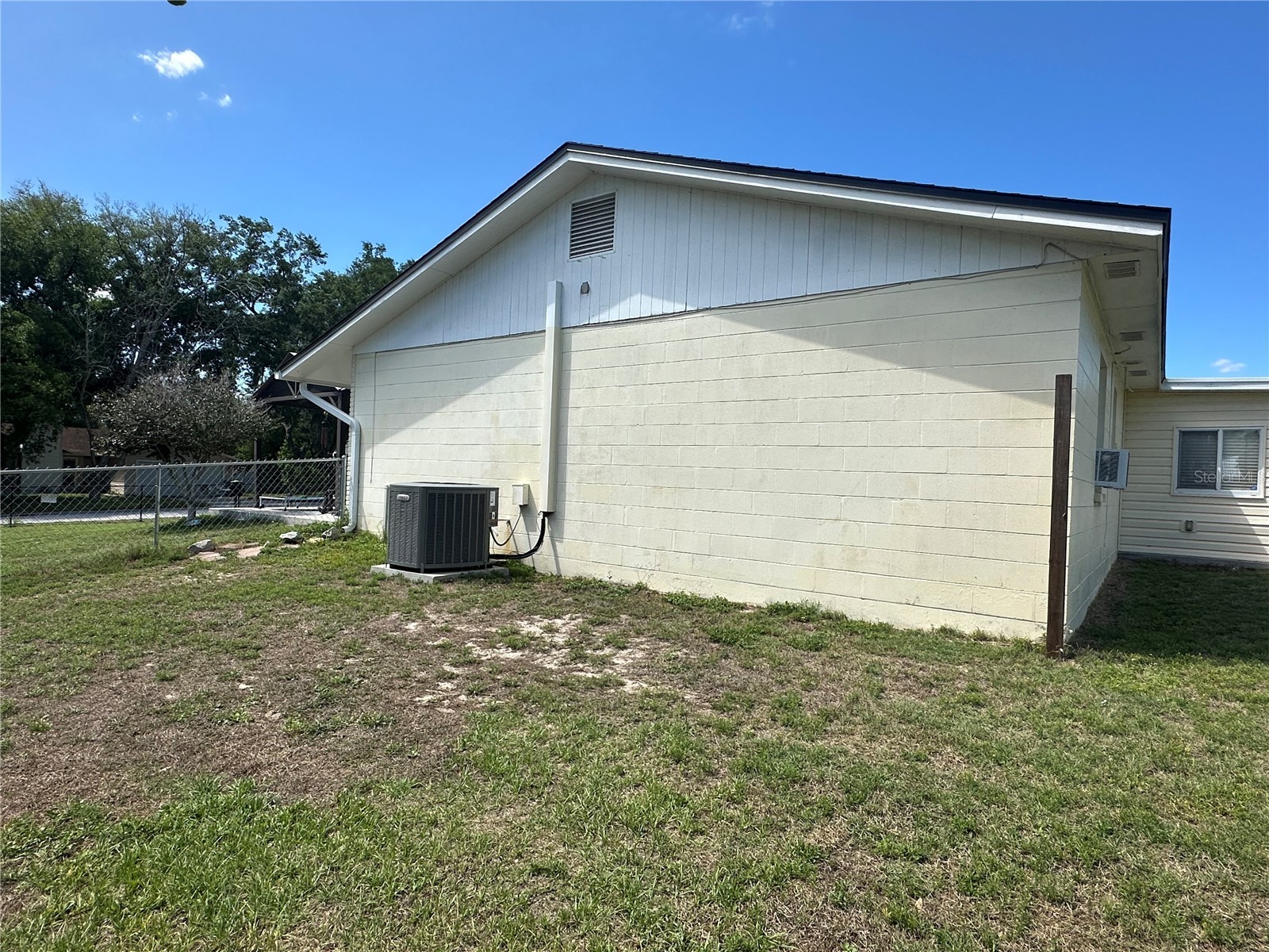 7411 Orange Crest Circle Lakeland FL 33810 L4961027 image7