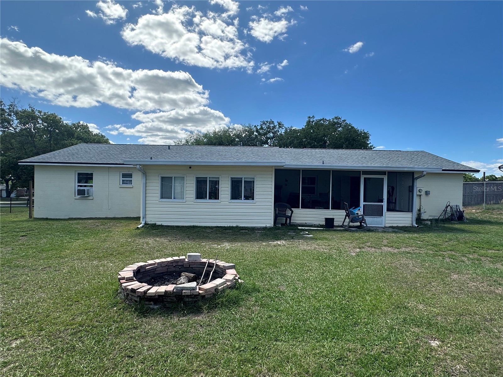 7411 Orange Crest Circle Lakeland FL 33810 L4961027 image8