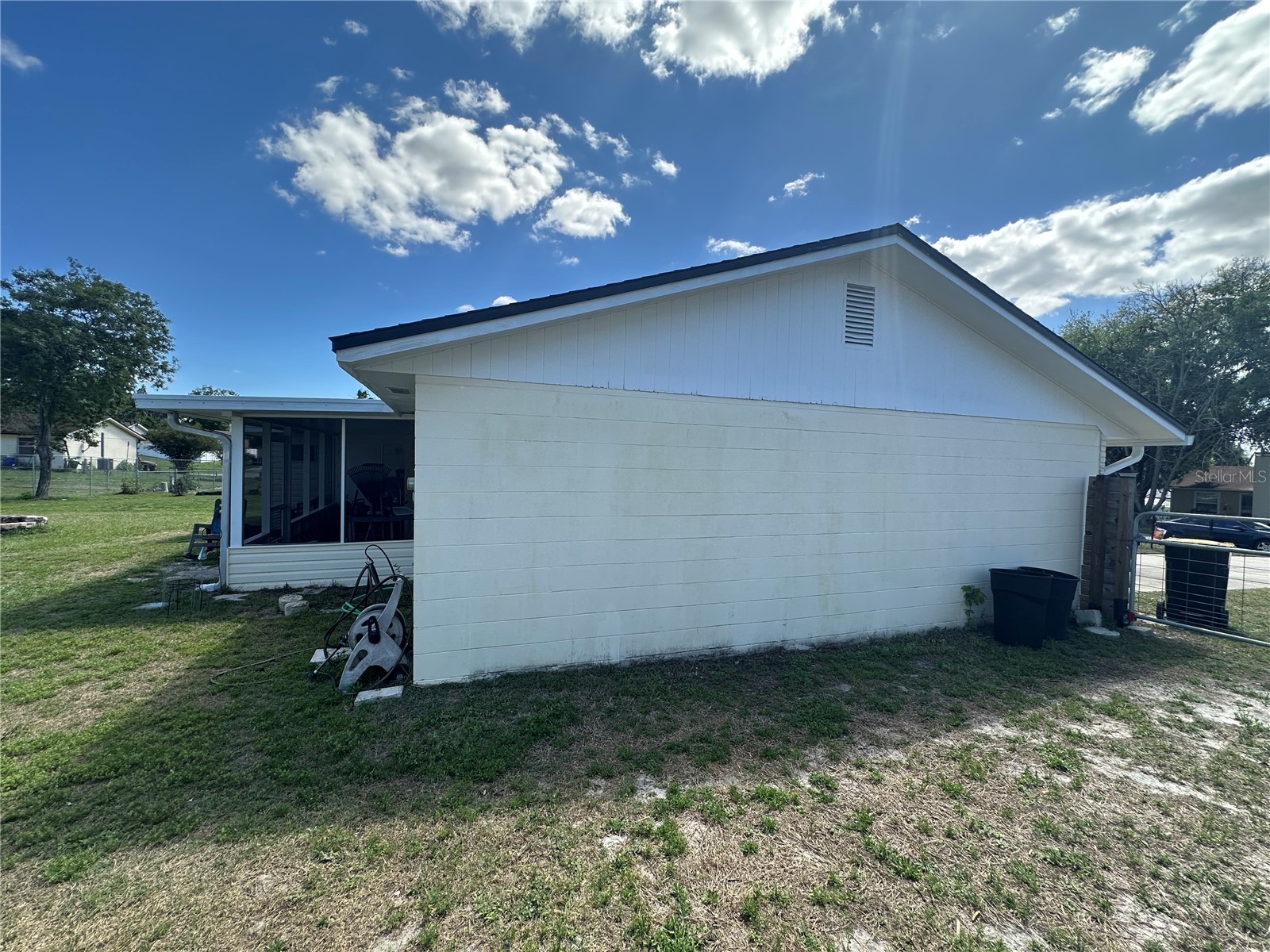 7411 Orange Crest Circle Lakeland FL 33810 L4961027 image9