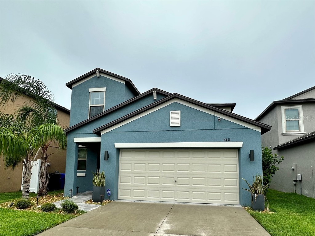 7411 Pearly Everlasting Avenue Tampa FL 33619 S5088048 image1