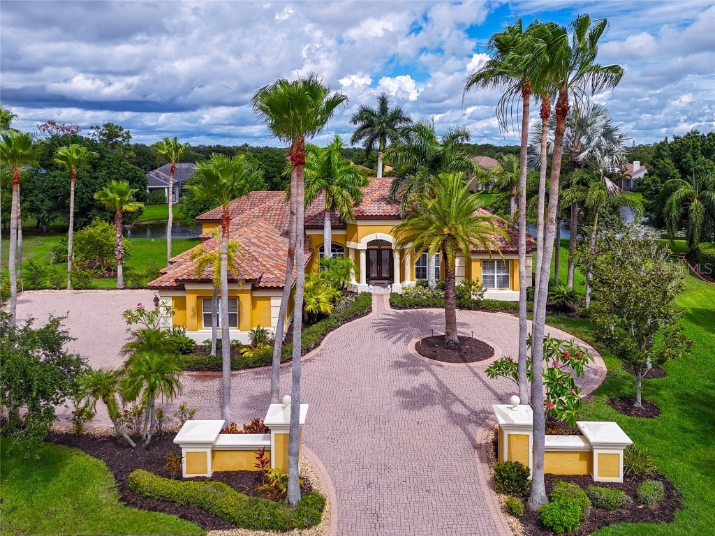 7411 Pine Valley Street Bradenton FL 34202 A4611914 image1