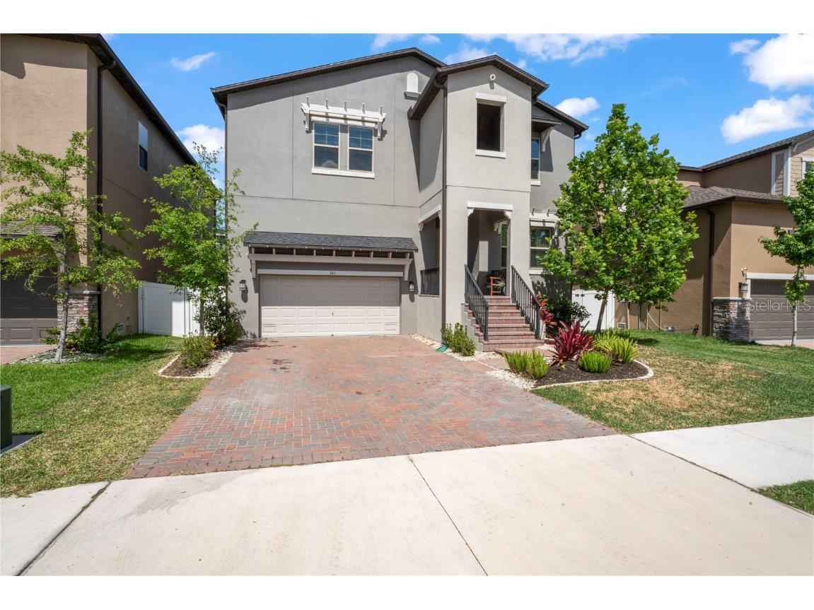 7411 S Faul Street Tampa FL 33616 T3442455 image1