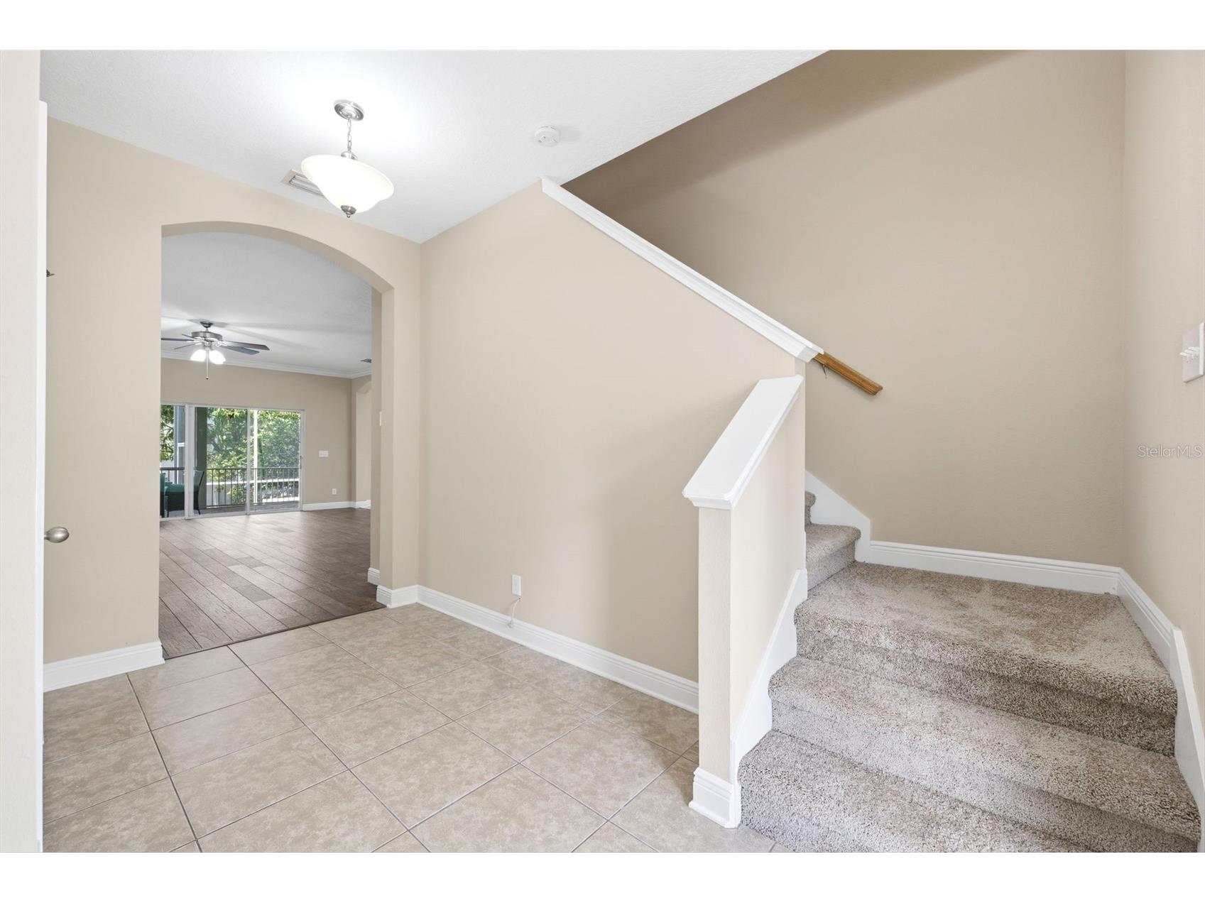 7411 S Fitzgerald Street Tampa FL 33616 TB8510440 image10