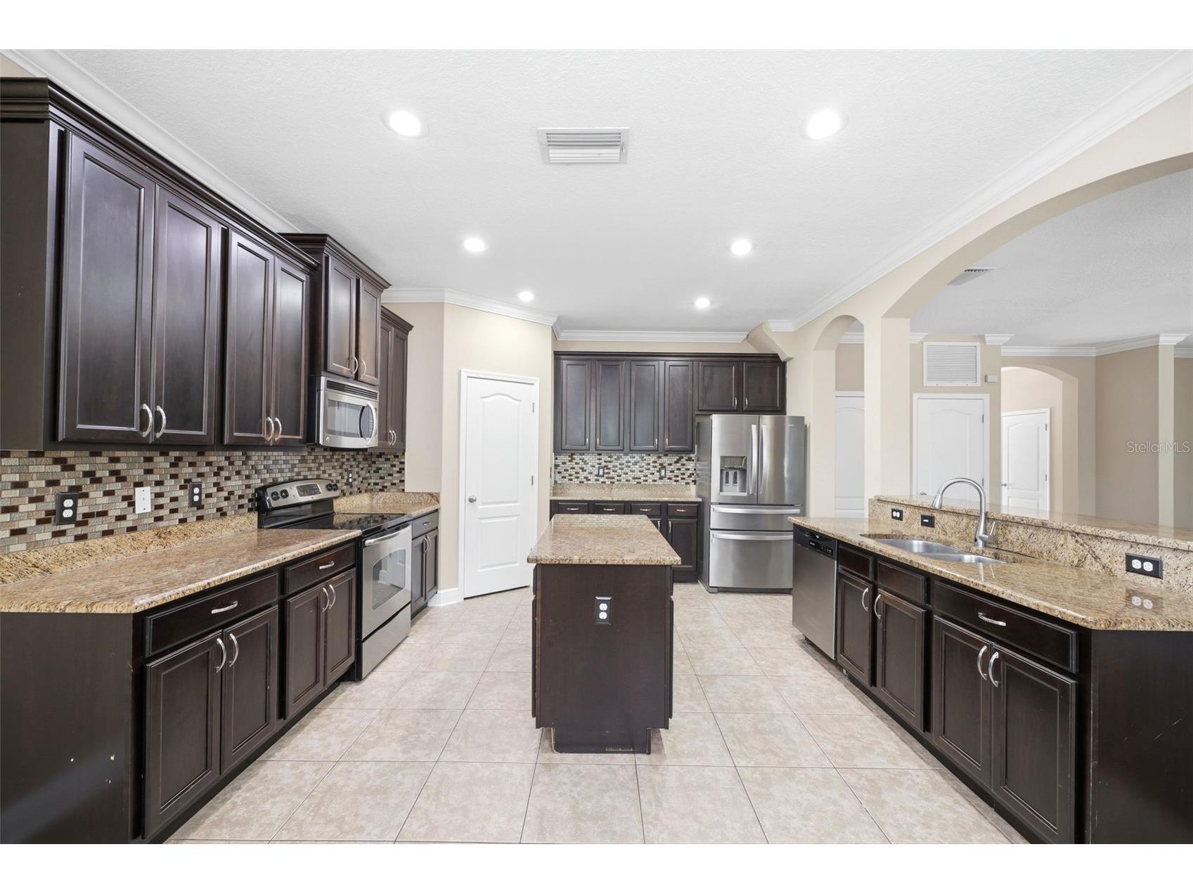 7411 S Fitzgerald Street Tampa FL 33616 TB8510440 image11