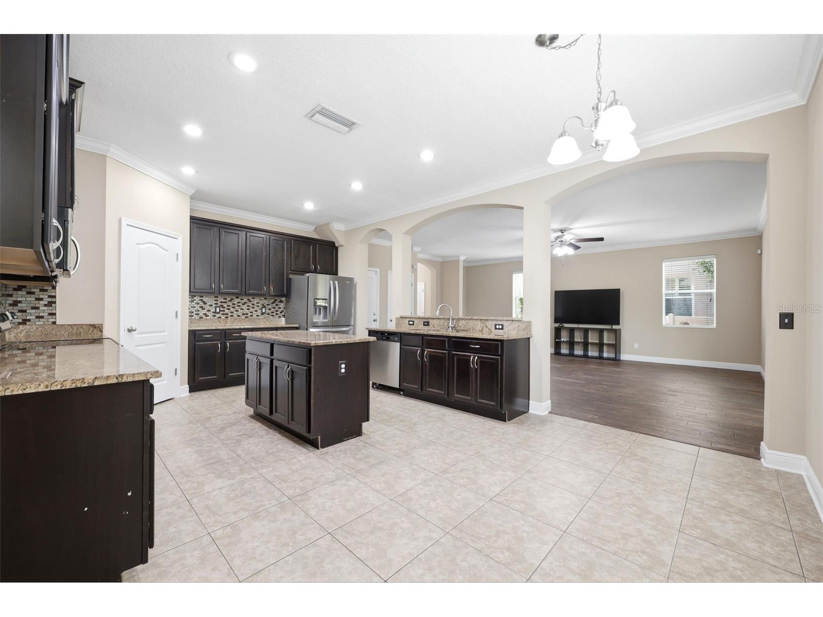7411 S Fitzgerald Street Tampa FL 33616 TB8510440 image12