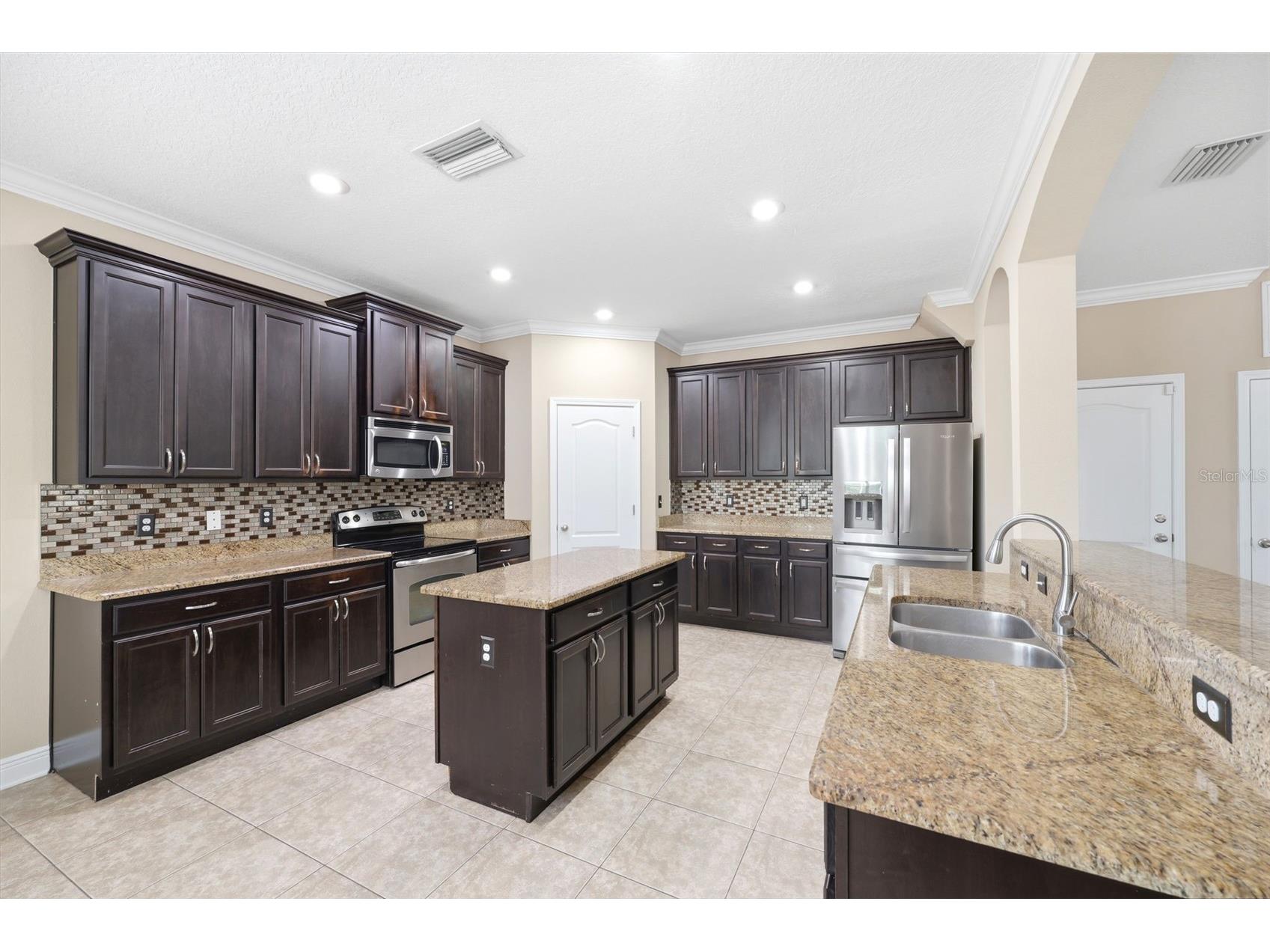 7411 S Fitzgerald Street Tampa FL 33616 TB8510440 image13