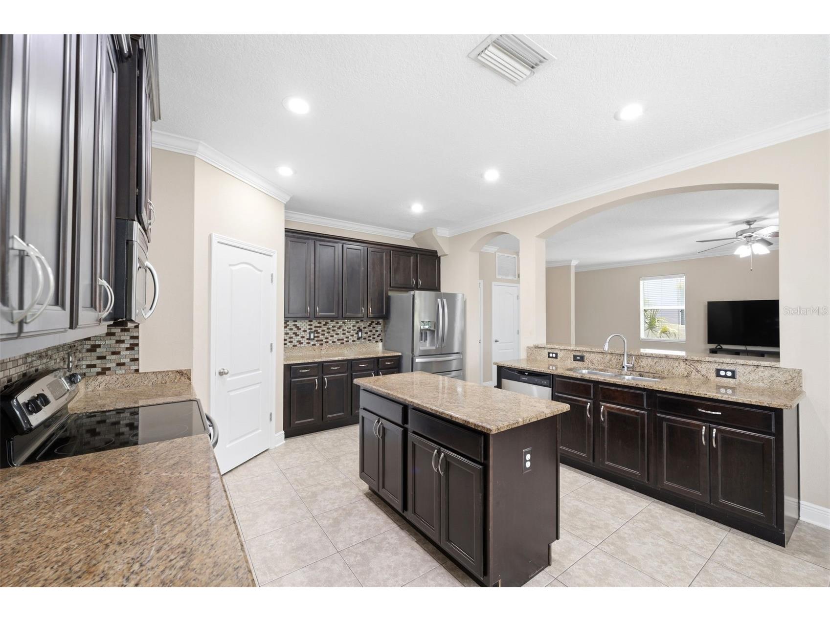 7411 S Fitzgerald Street Tampa FL 33616 TB8510440 image14
