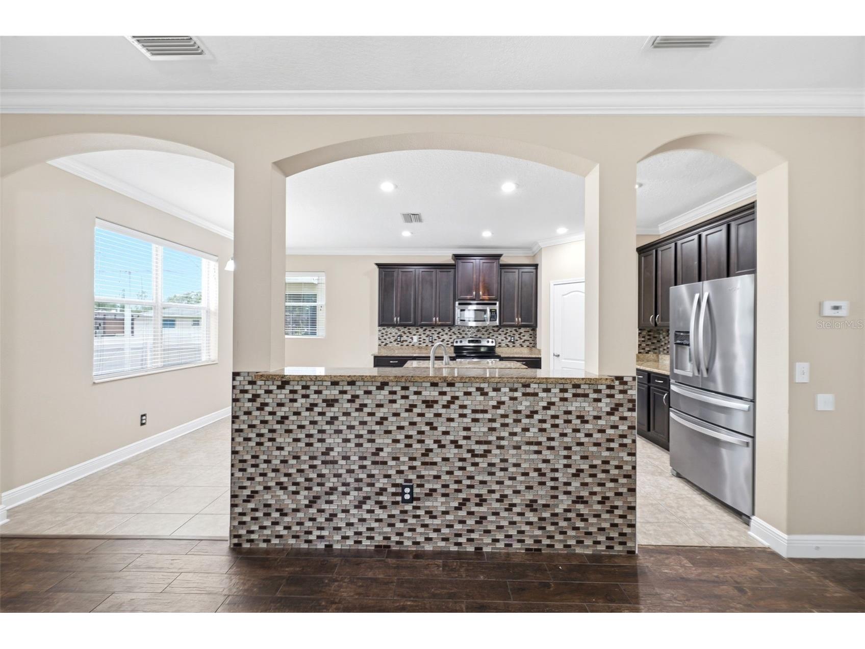 7411 S Fitzgerald Street Tampa FL 33616 TB8510440 image15
