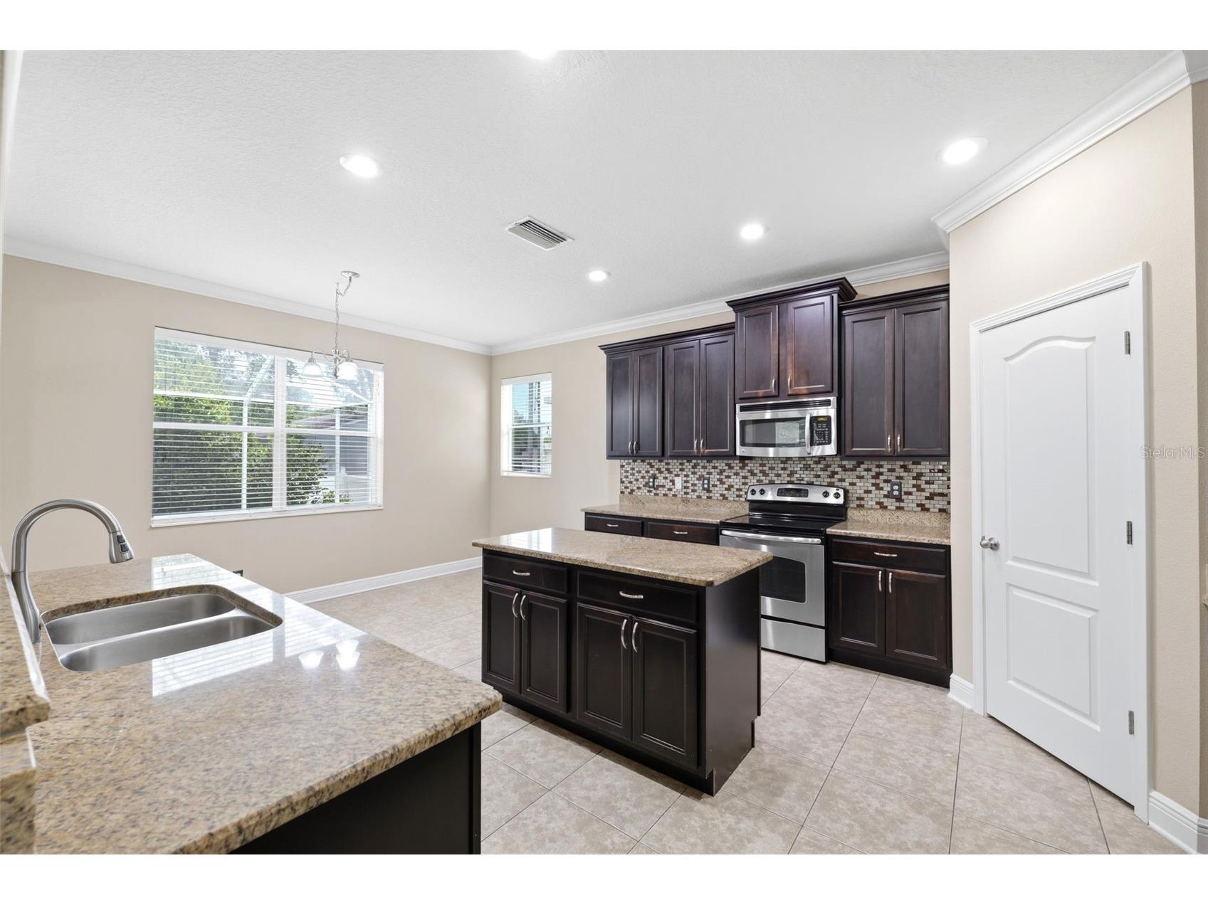7411 S Fitzgerald Street Tampa FL 33616 TB8510440 image16