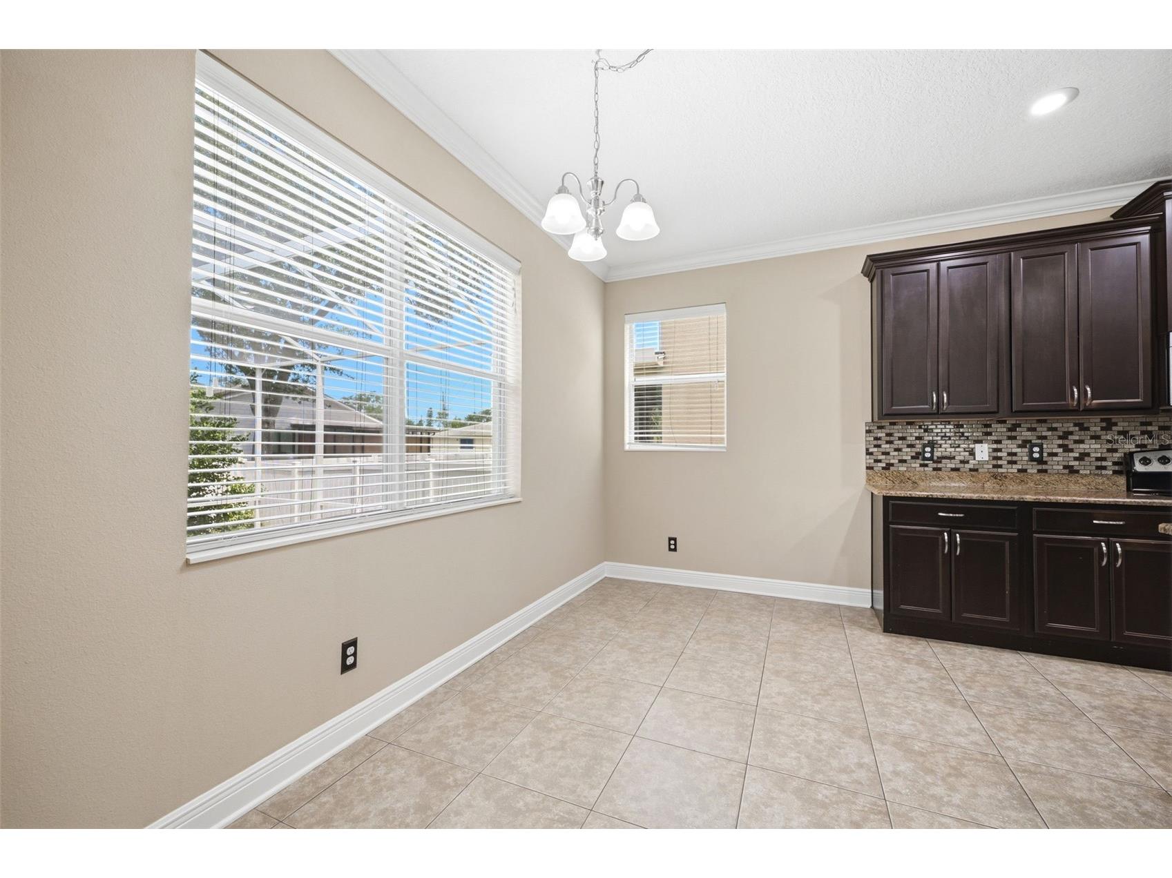 7411 S Fitzgerald Street Tampa FL 33616 TB8510440 image17