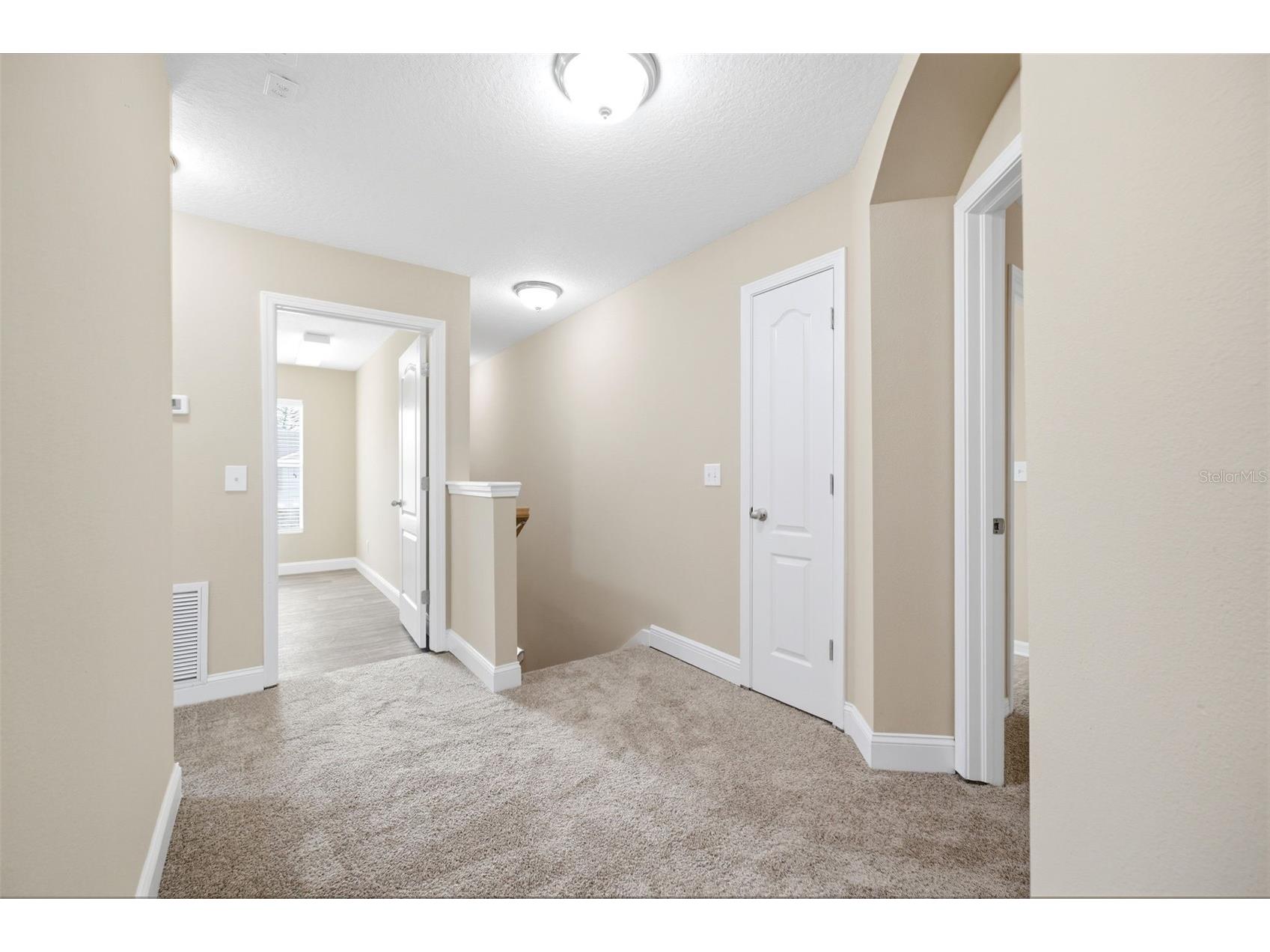 7411 S Fitzgerald Street Tampa FL 33616 TB8510440 image18